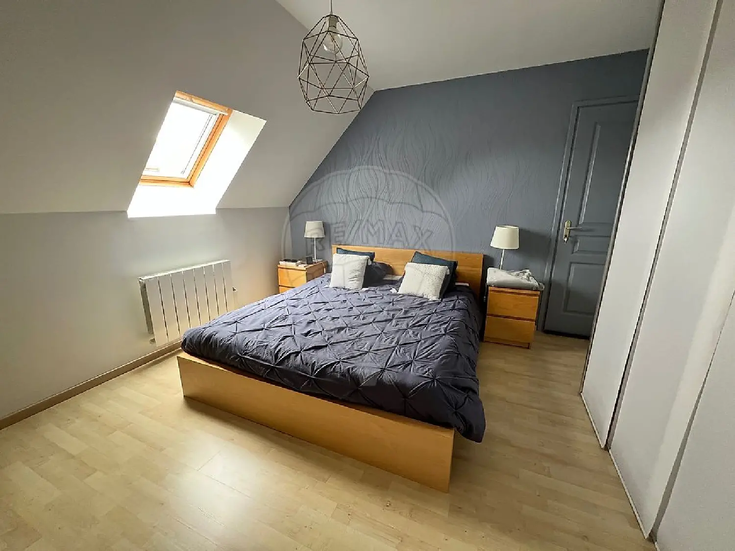  en venta casa Le Mesnil-Esnard Seine-Maritime 8
