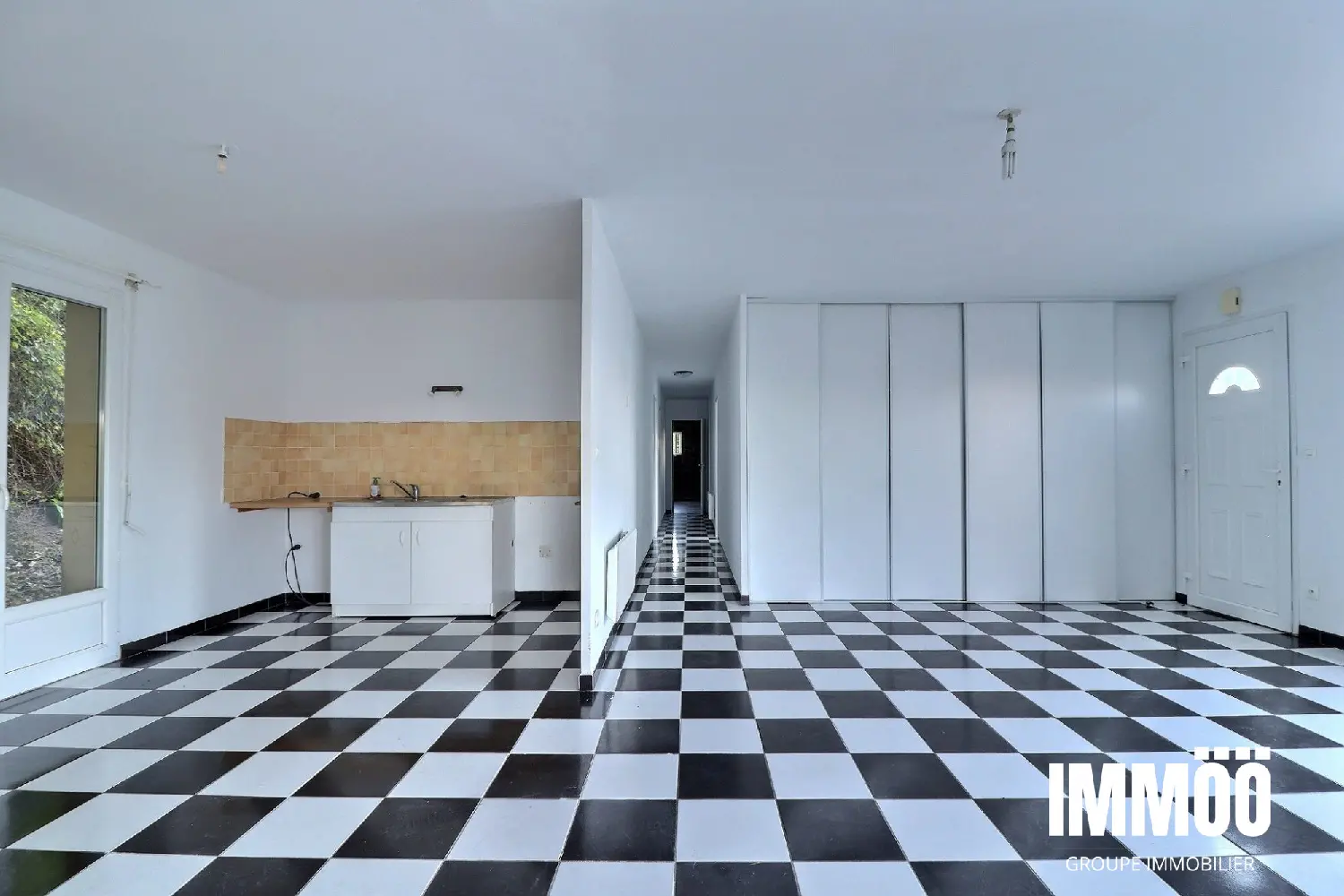  à vendre maison Le Mesnil-sous-Jumièges Seine-Maritime 5