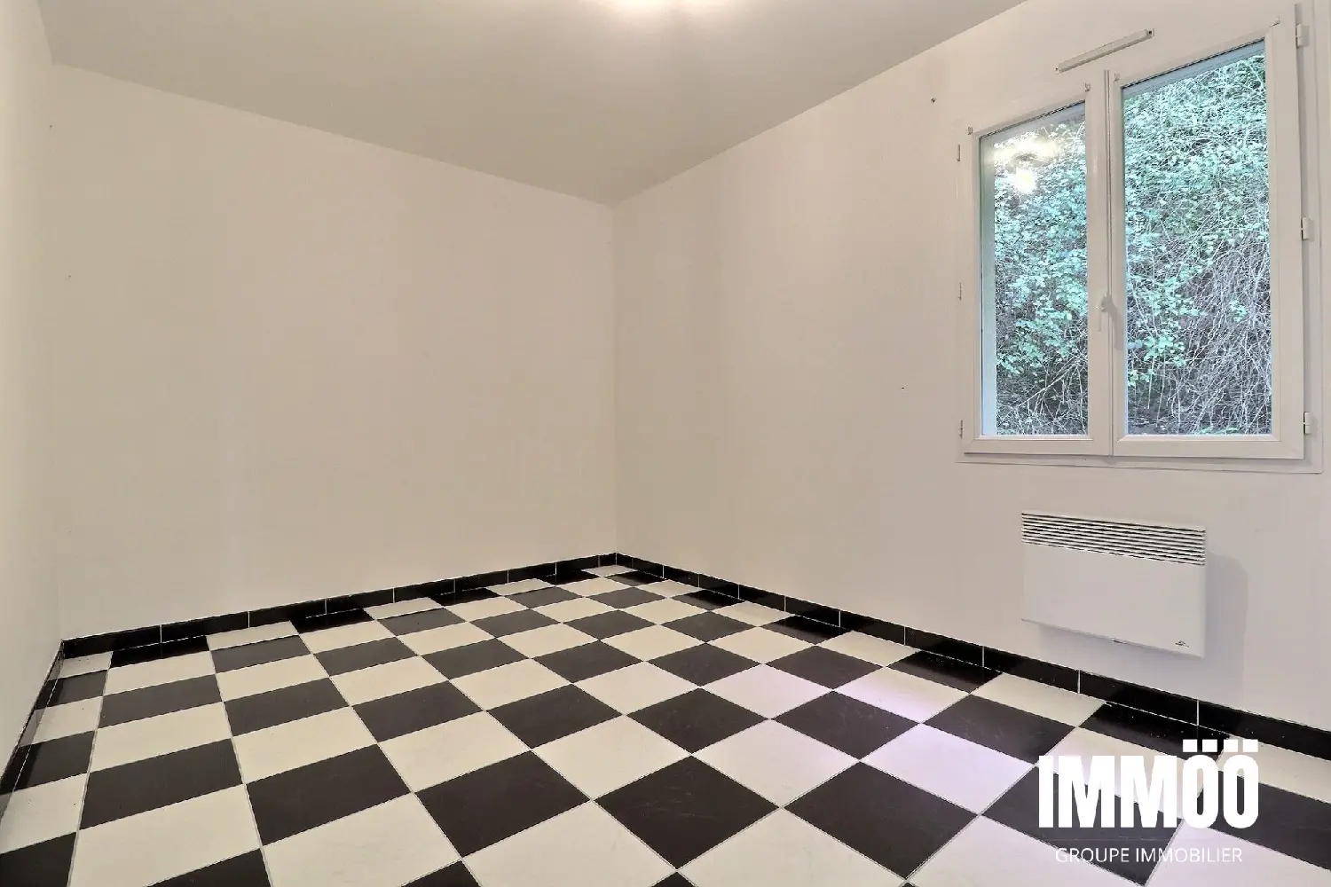  à vendre maison Le Mesnil-sous-Jumièges Seine-Maritime 6