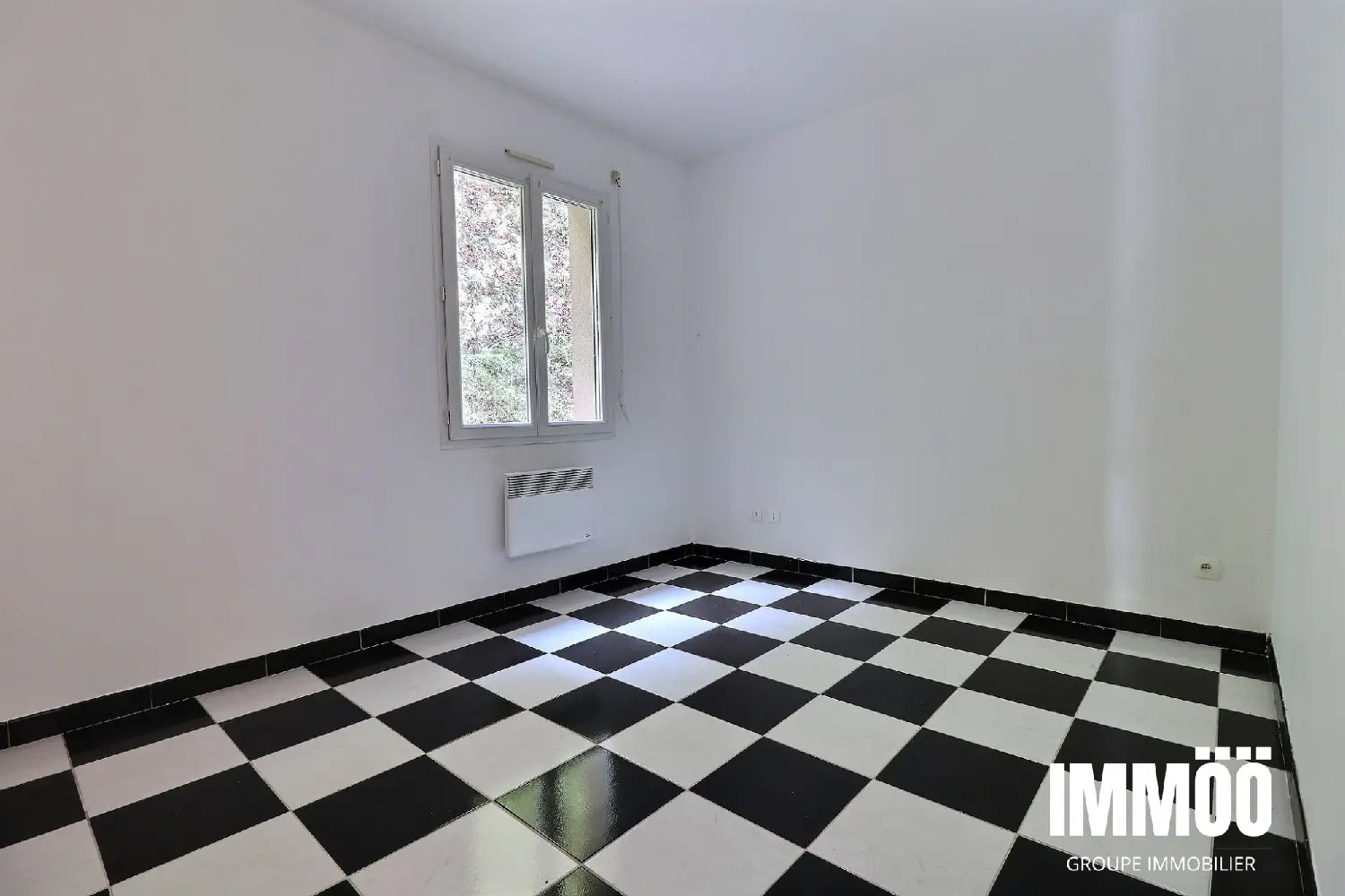  à vendre maison Le Mesnil-sous-Jumièges Seine-Maritime 7