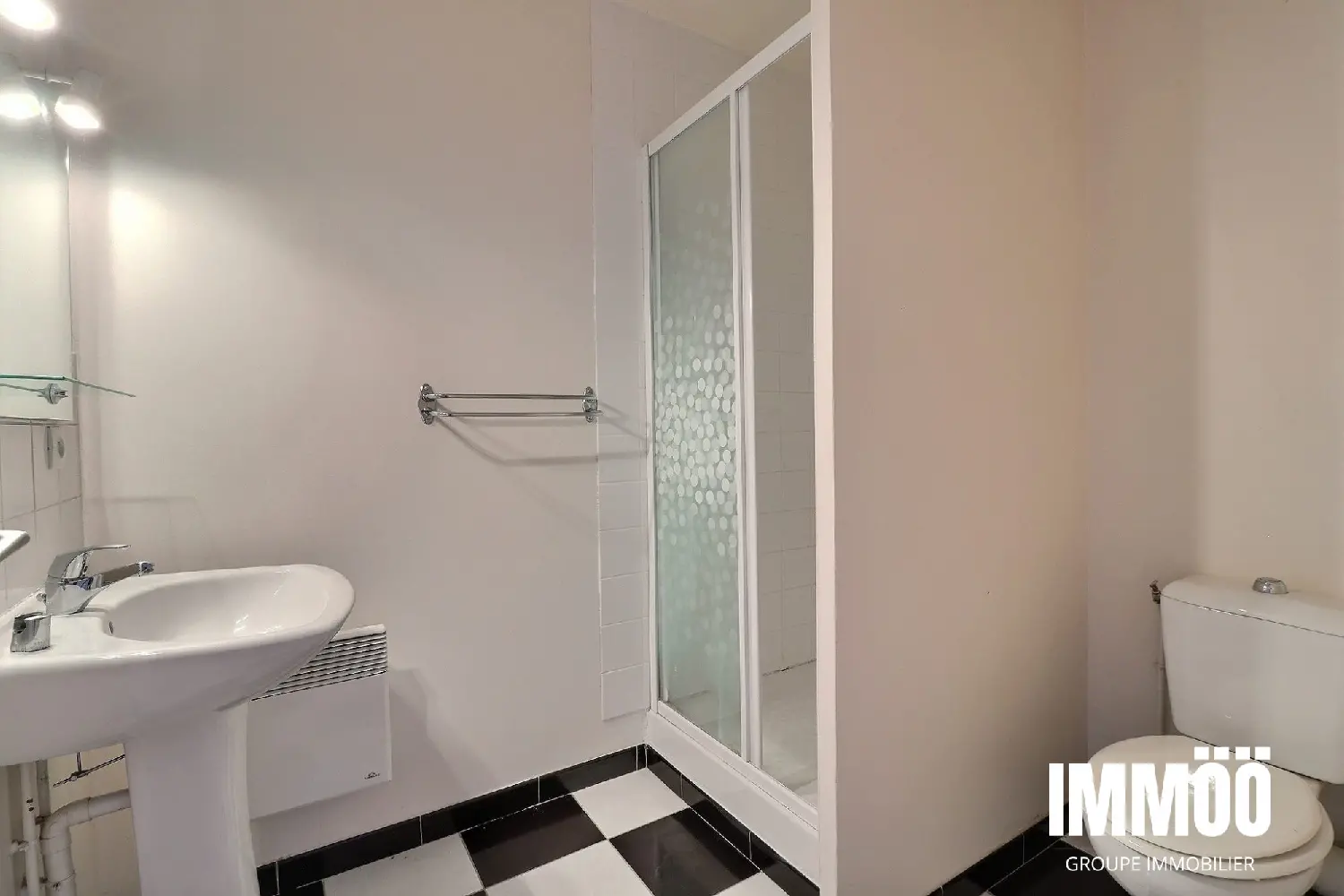  à vendre maison Le Mesnil-sous-Jumièges Seine-Maritime 8