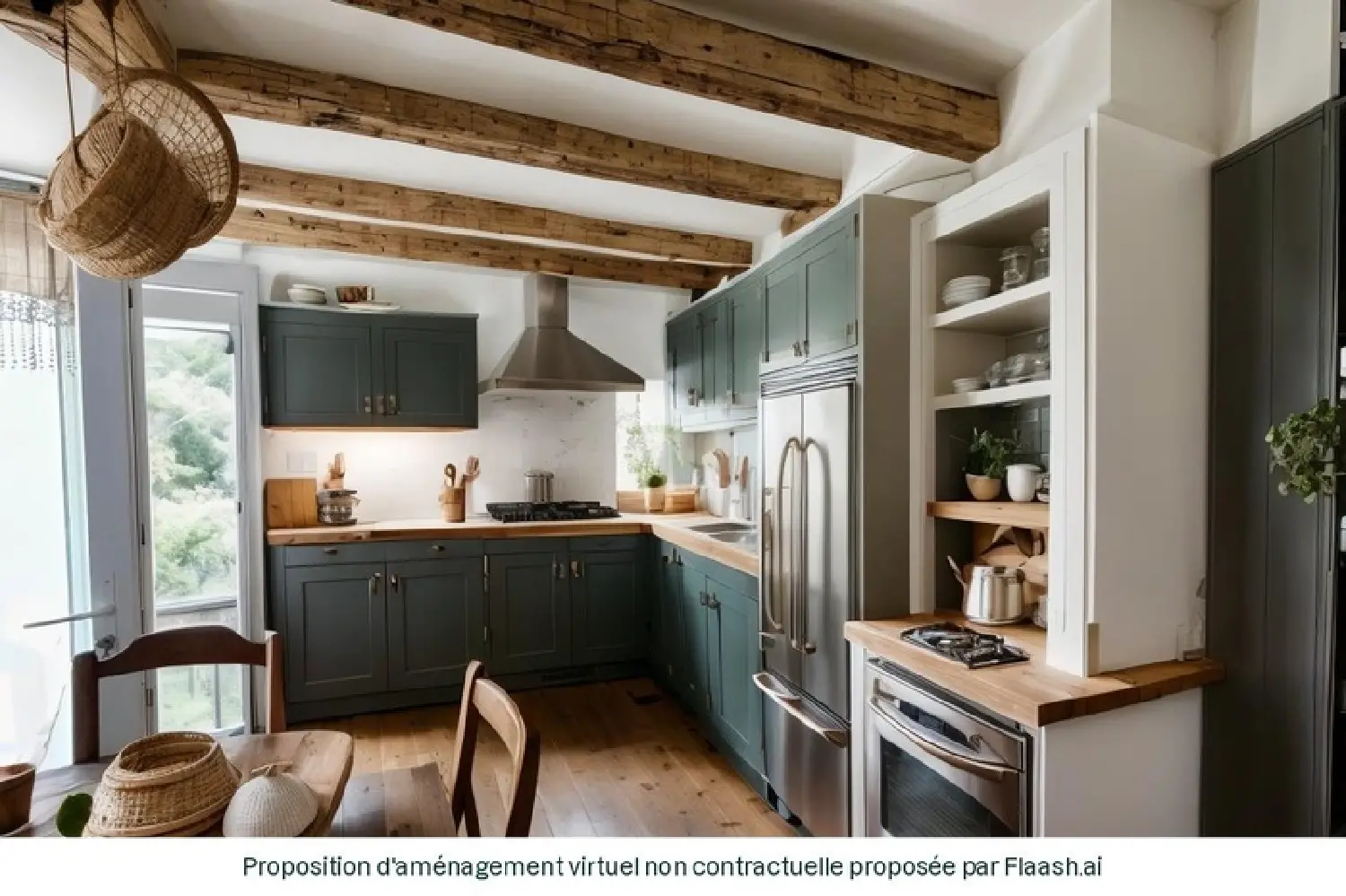  en venta casa Le Minihic-sur-Rance Ille-et-Vilaine 4