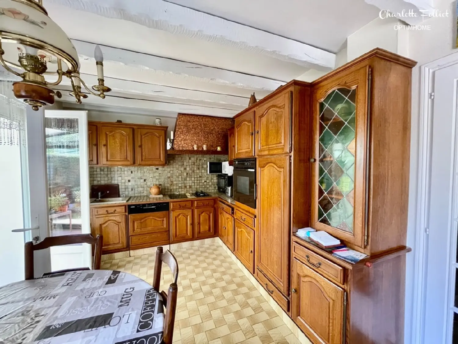  en venta casa Le Minihic-sur-Rance Ille-et-Vilaine 5