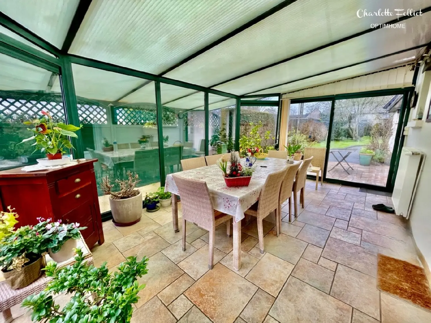  en venta casa Le Minihic-sur-Rance Ille-et-Vilaine 6