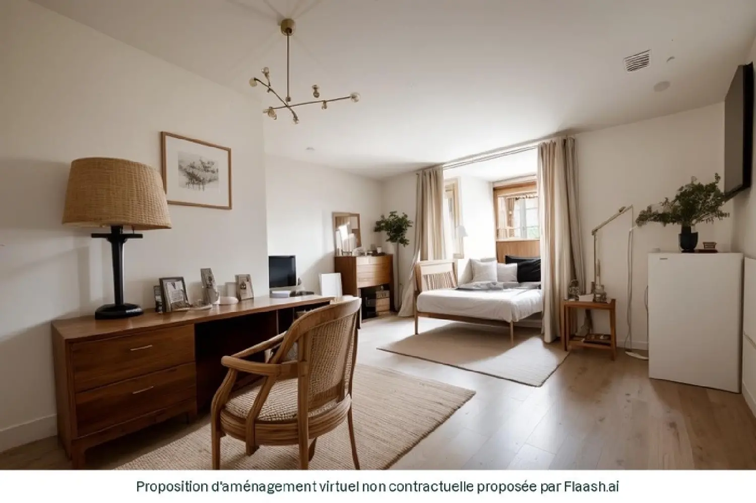  en venta casa Le Minihic-sur-Rance Ille-et-Vilaine 7