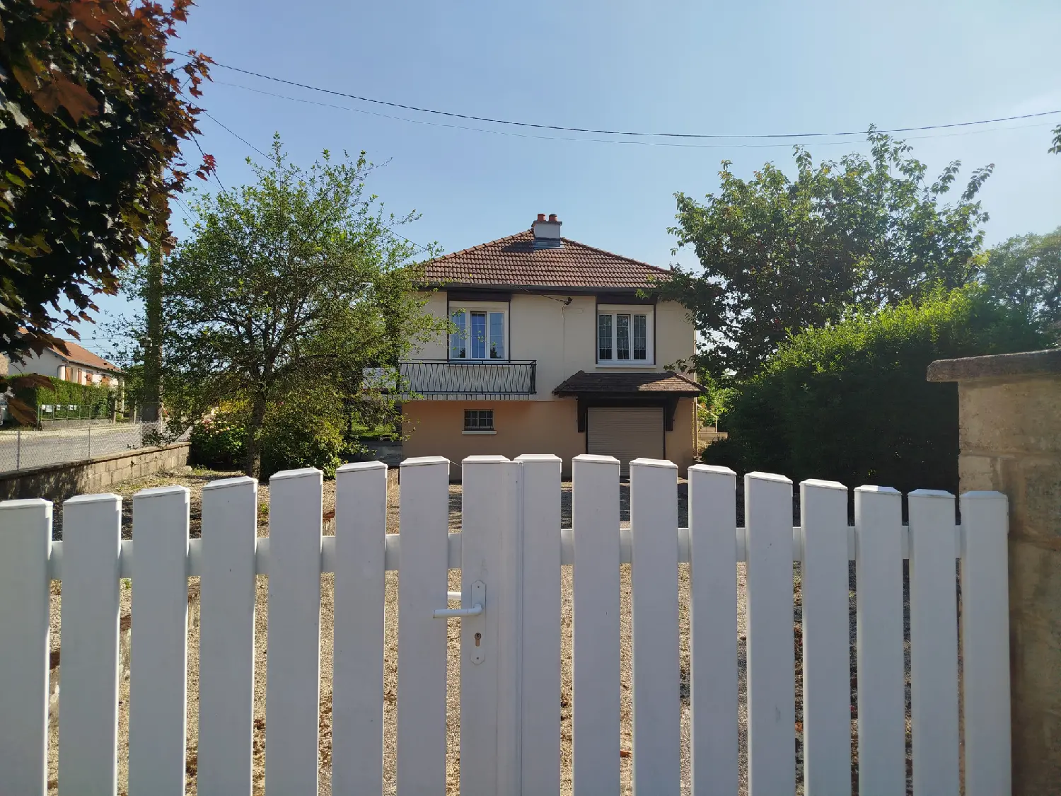  for sale house Le Pailly Haute-Marne 2
