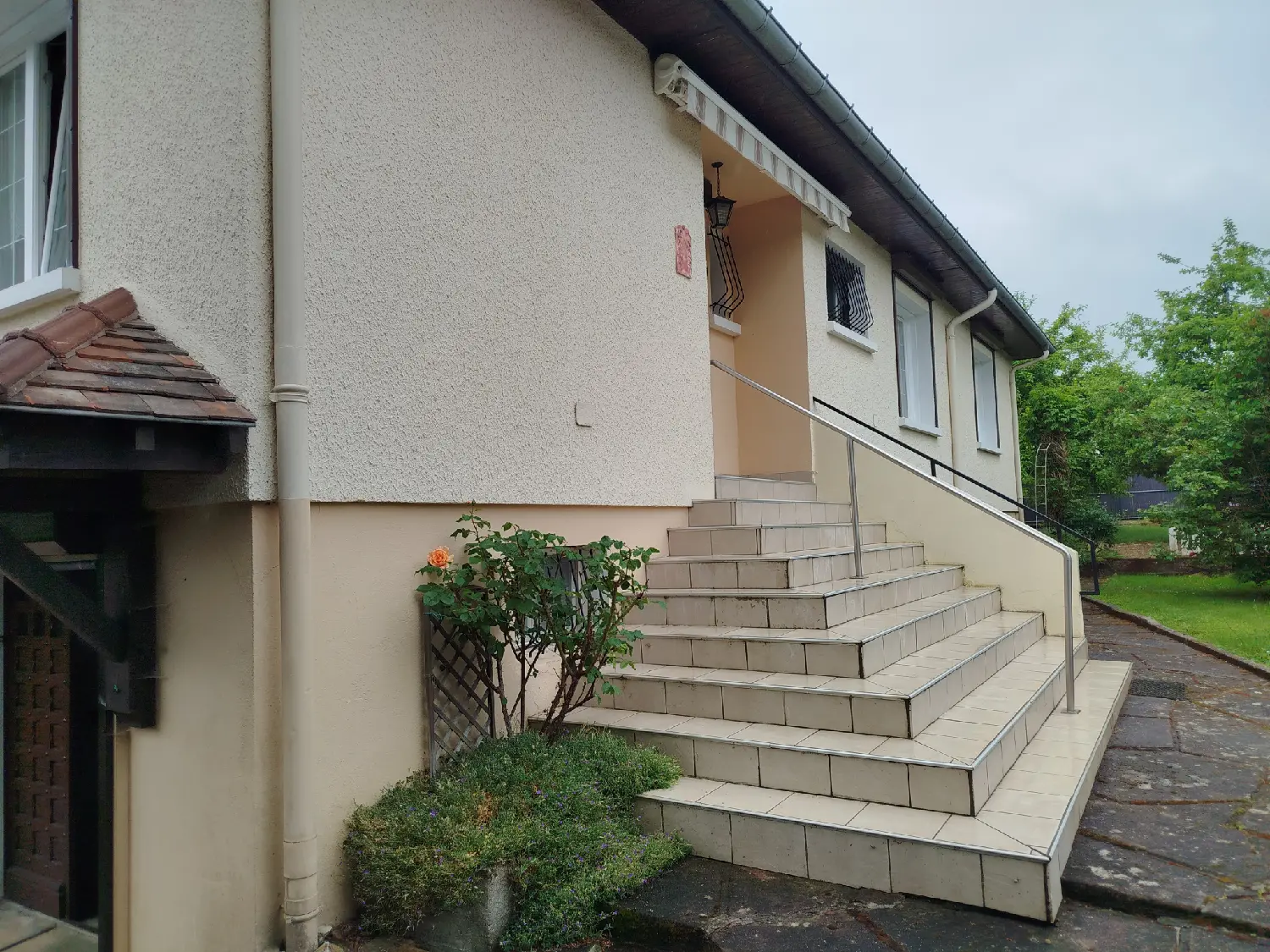  for sale house Le Pailly Haute-Marne 3