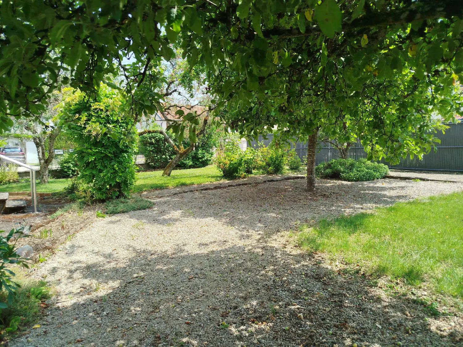  for sale house Le Pailly Haute-Marne 4