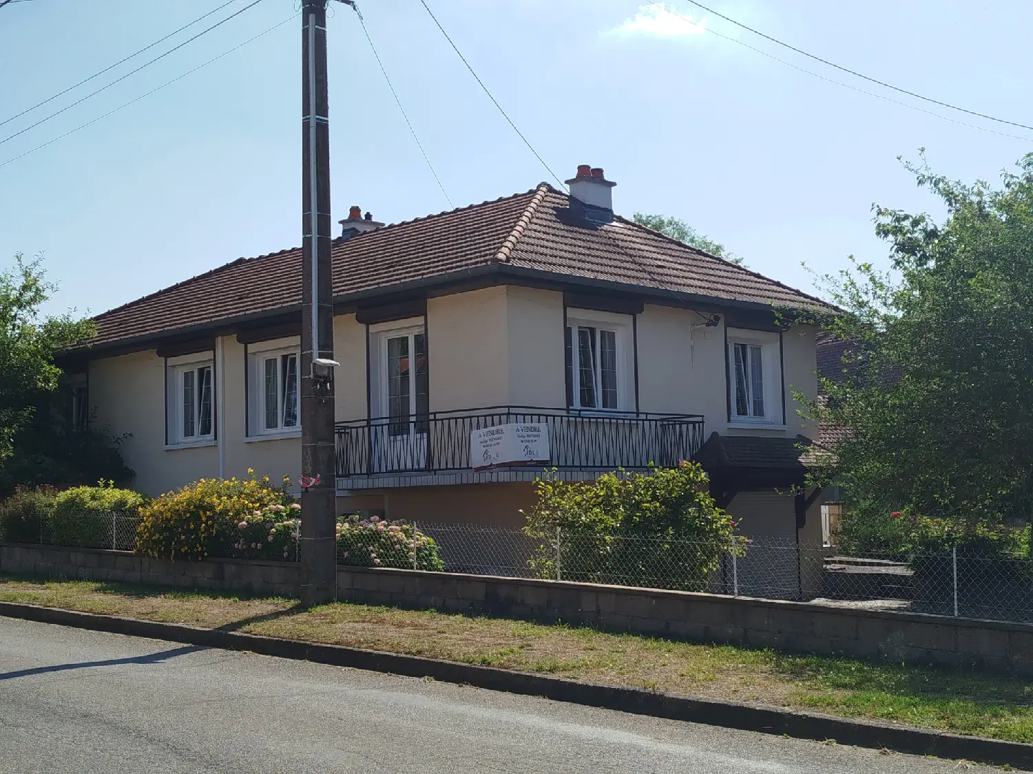  for sale house Le Pailly Haute-Marne 6