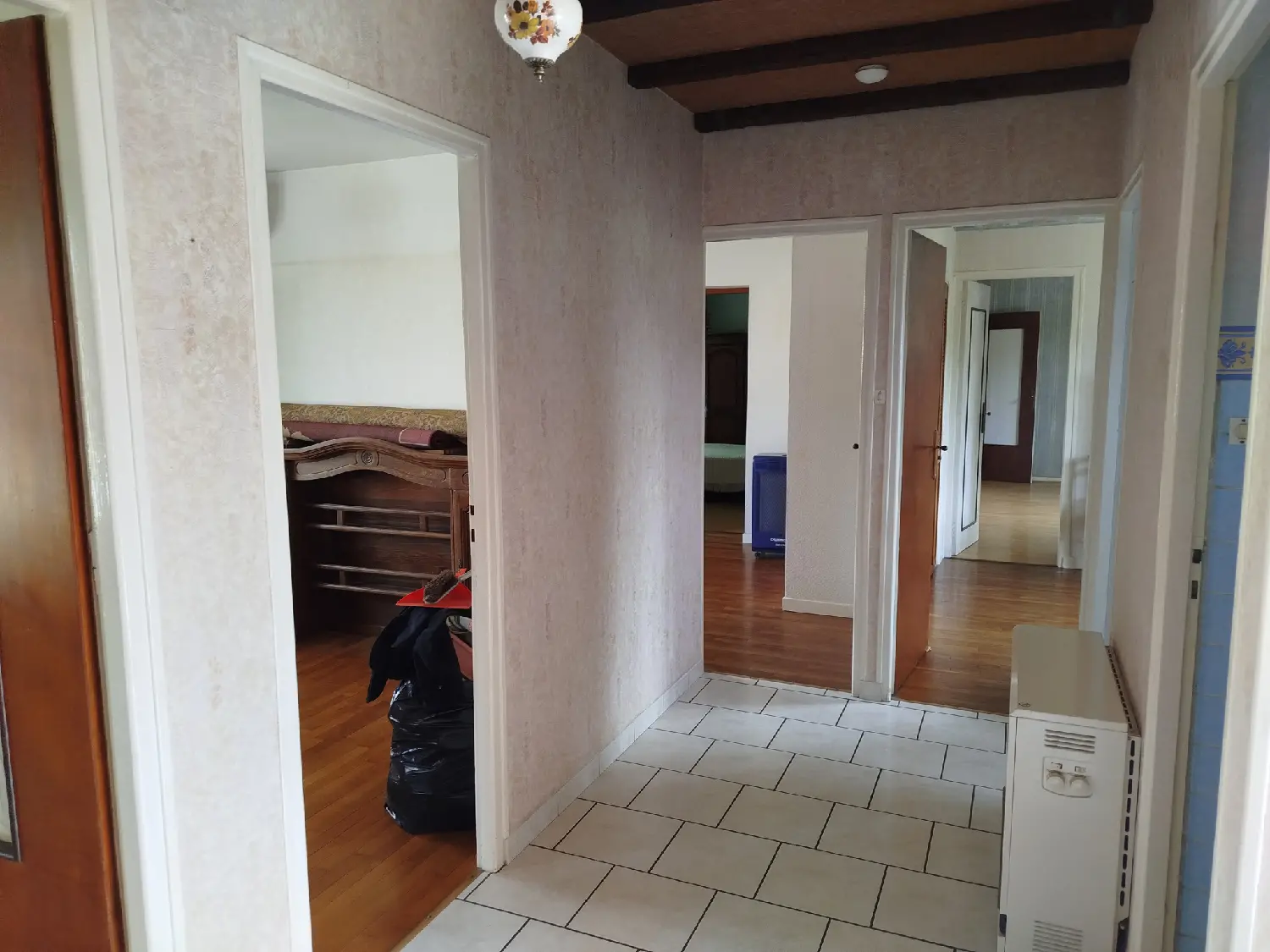  for sale house Le Pailly Haute-Marne 7