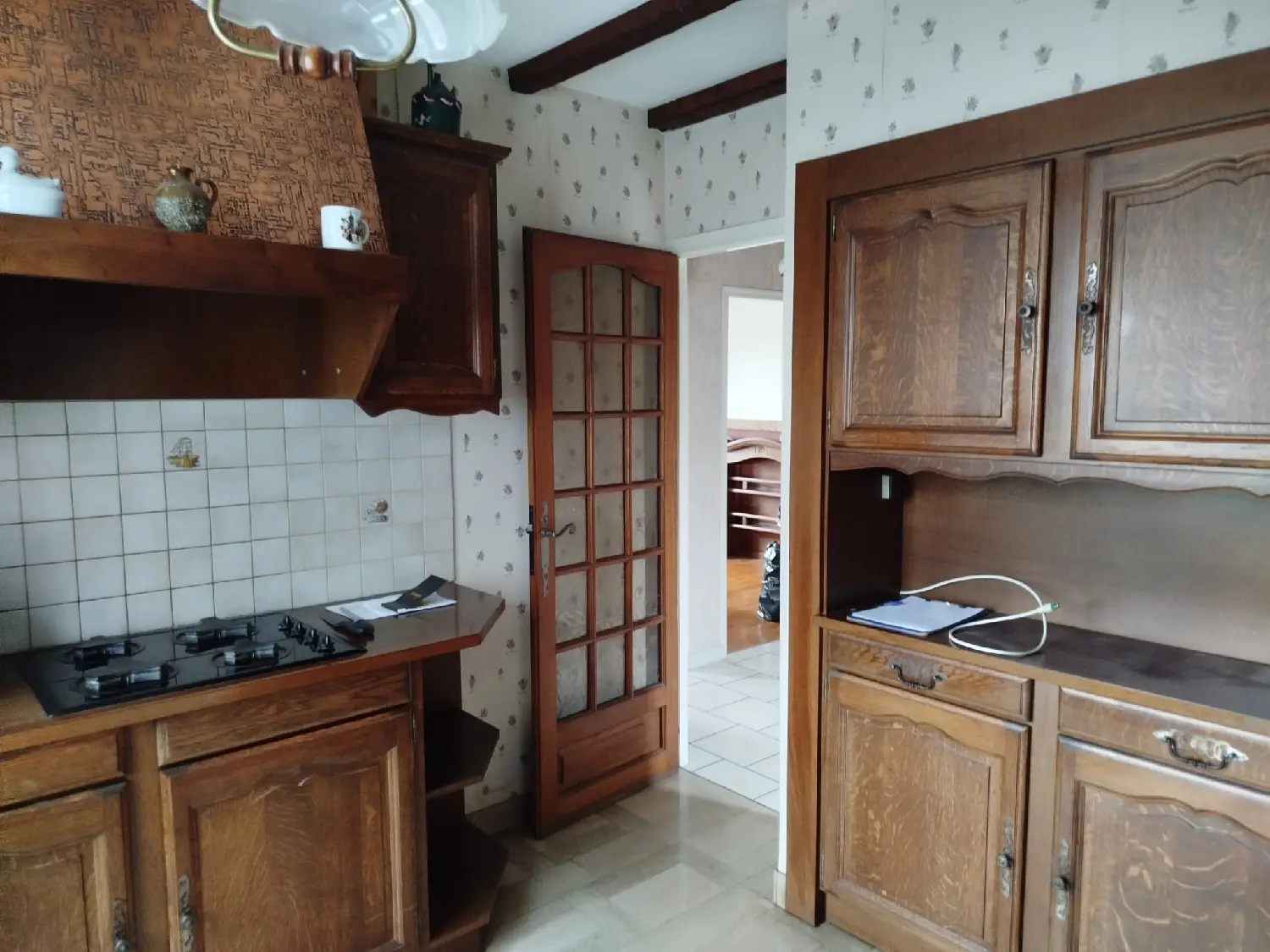  for sale house Le Pailly Haute-Marne 8