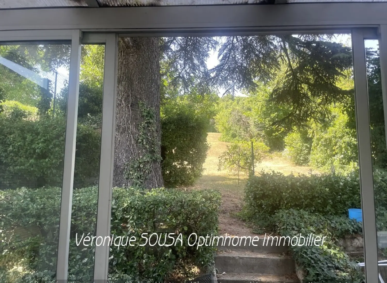  for sale house Le Pecq Yvelines 2