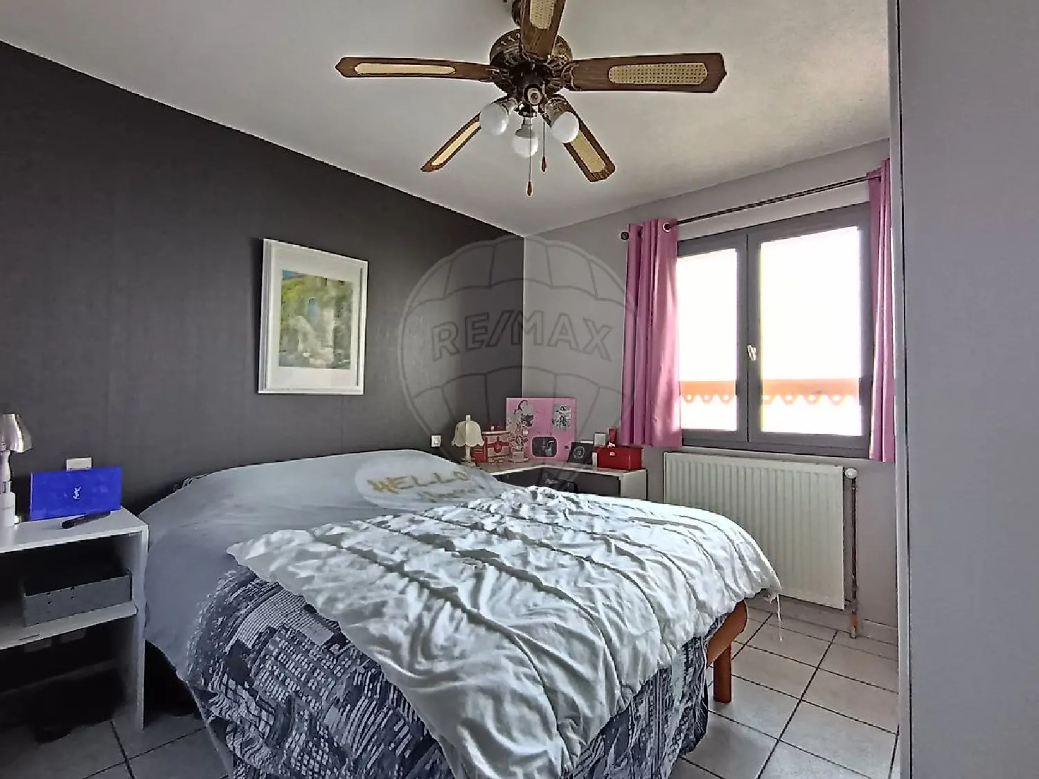  for sale house Le Perréon Rhône 7
