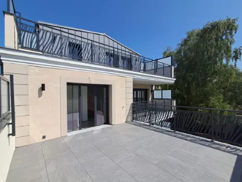 Le Perreux-Sur-Marne Val-de-Marne casa foto 7108585