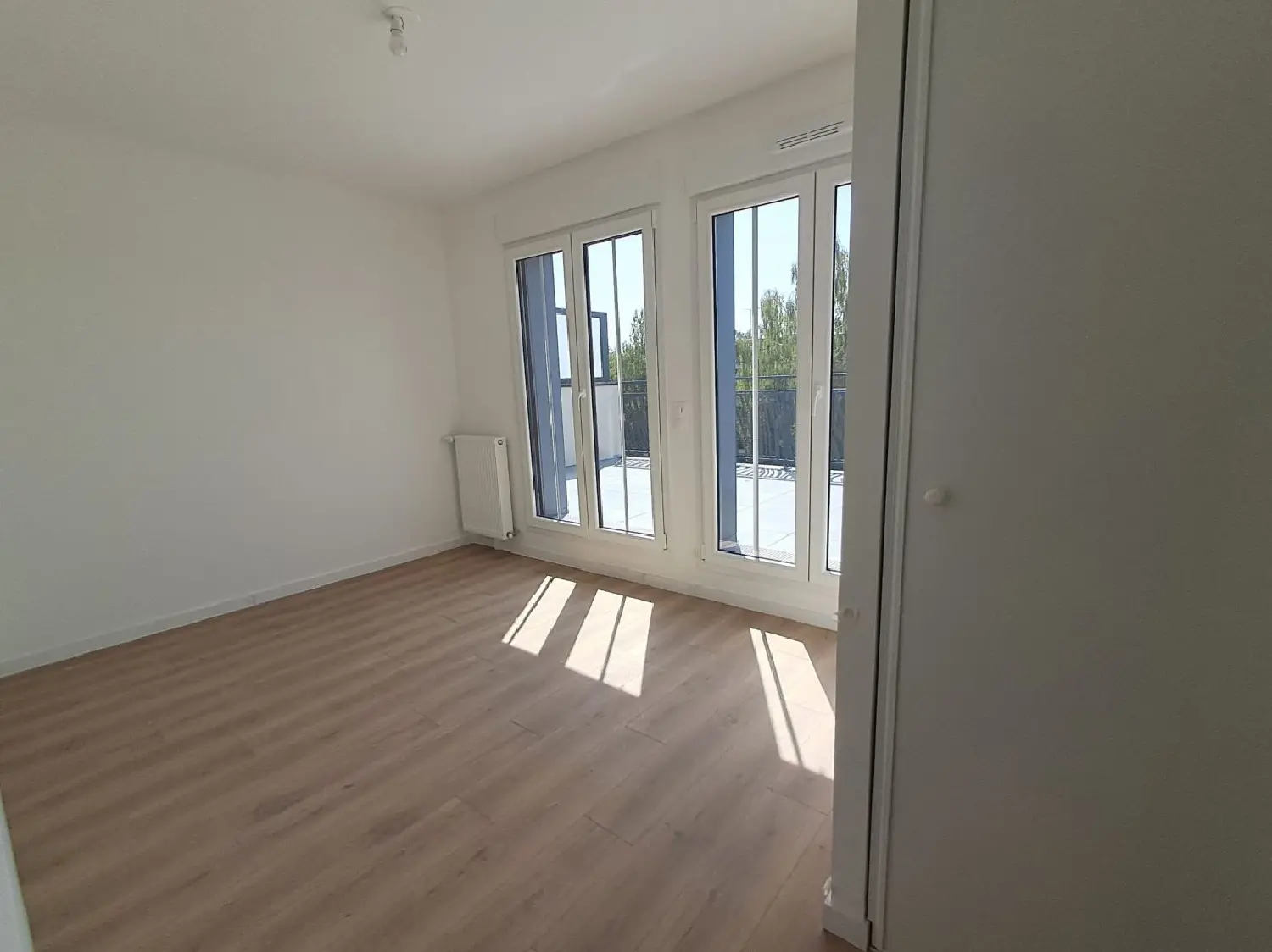 en venta casa Le Perreux-Sur-Marne Val-de-Marne 3