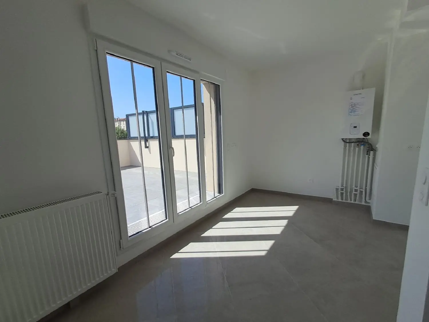  en venta casa Le Perreux-Sur-Marne Val-de-Marne 4