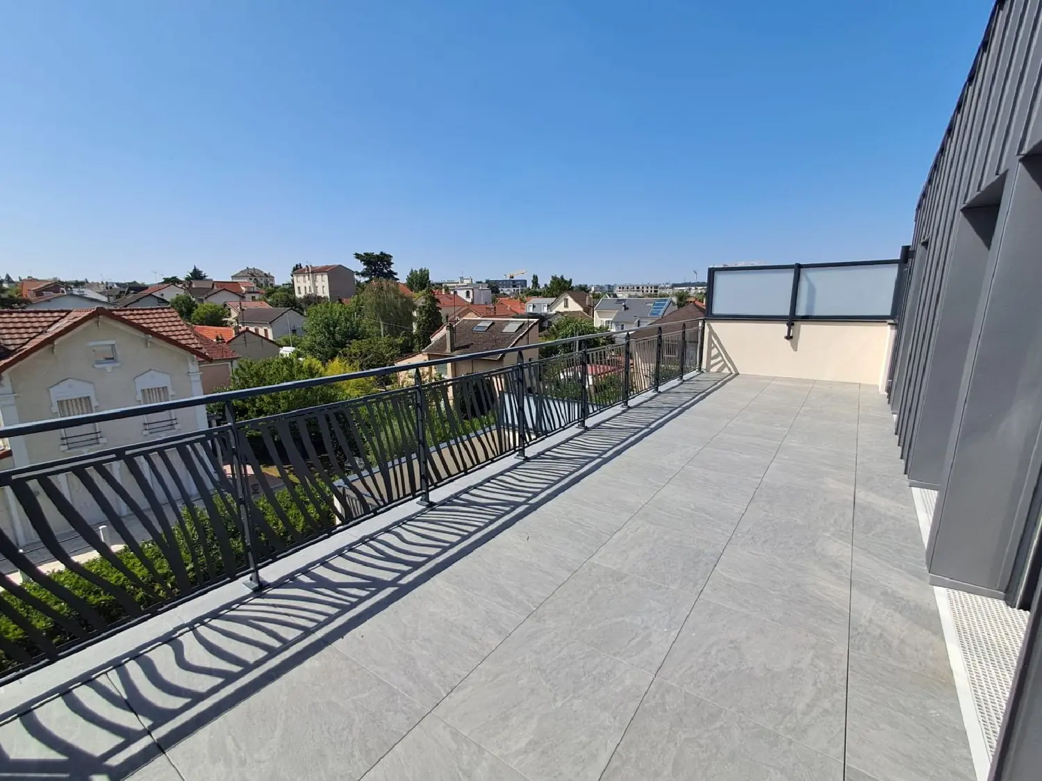  en venta casa Le Perreux-Sur-Marne Val-de-Marne 5