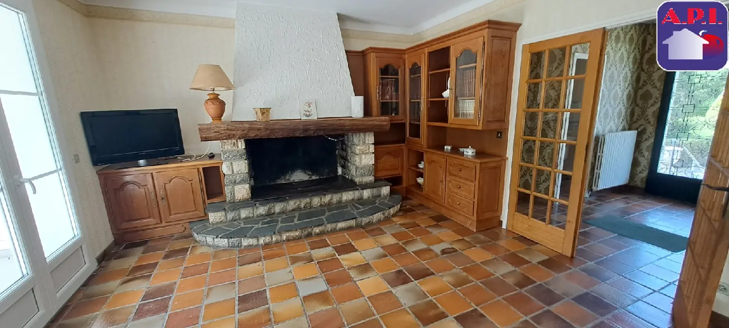  kaufen Haus Le Peyrat Ariège 4