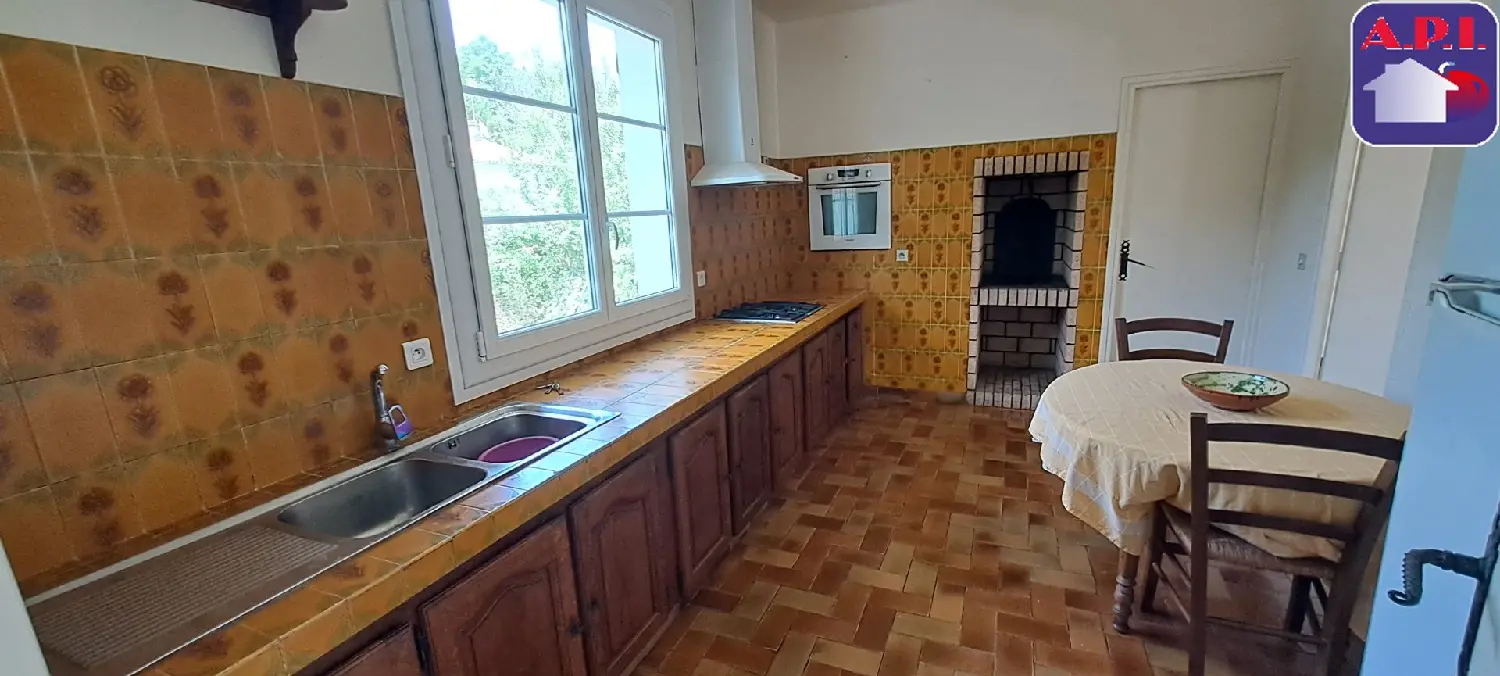  kaufen Haus Le Peyrat Ariège 5