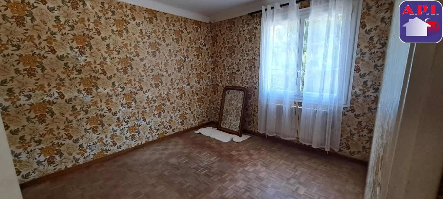  kaufen Haus Le Peyrat Ariège 8