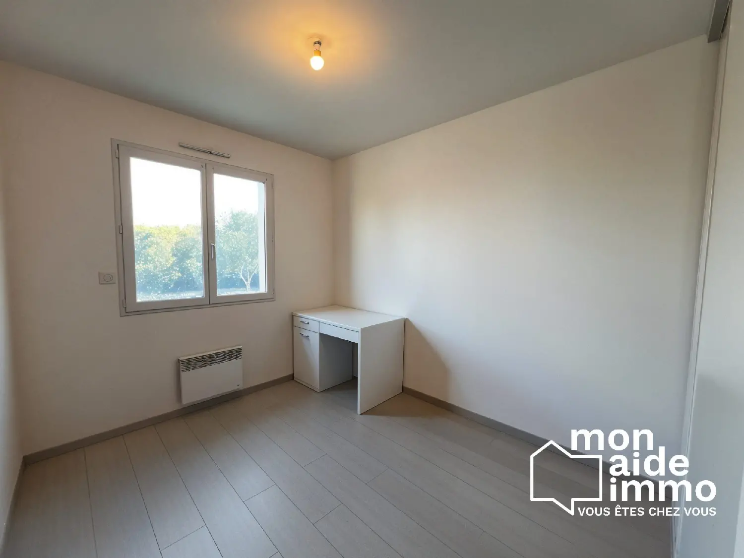  kaufen Haus Le Pizou Dordogne 8