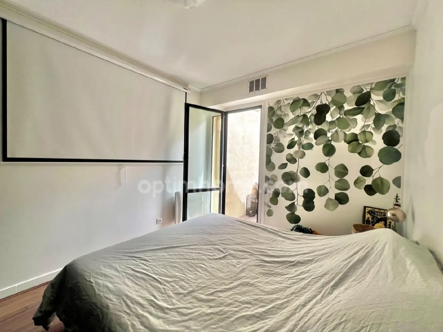  en venta casa Le Plessis-Bouchard Val-d'Oise 6