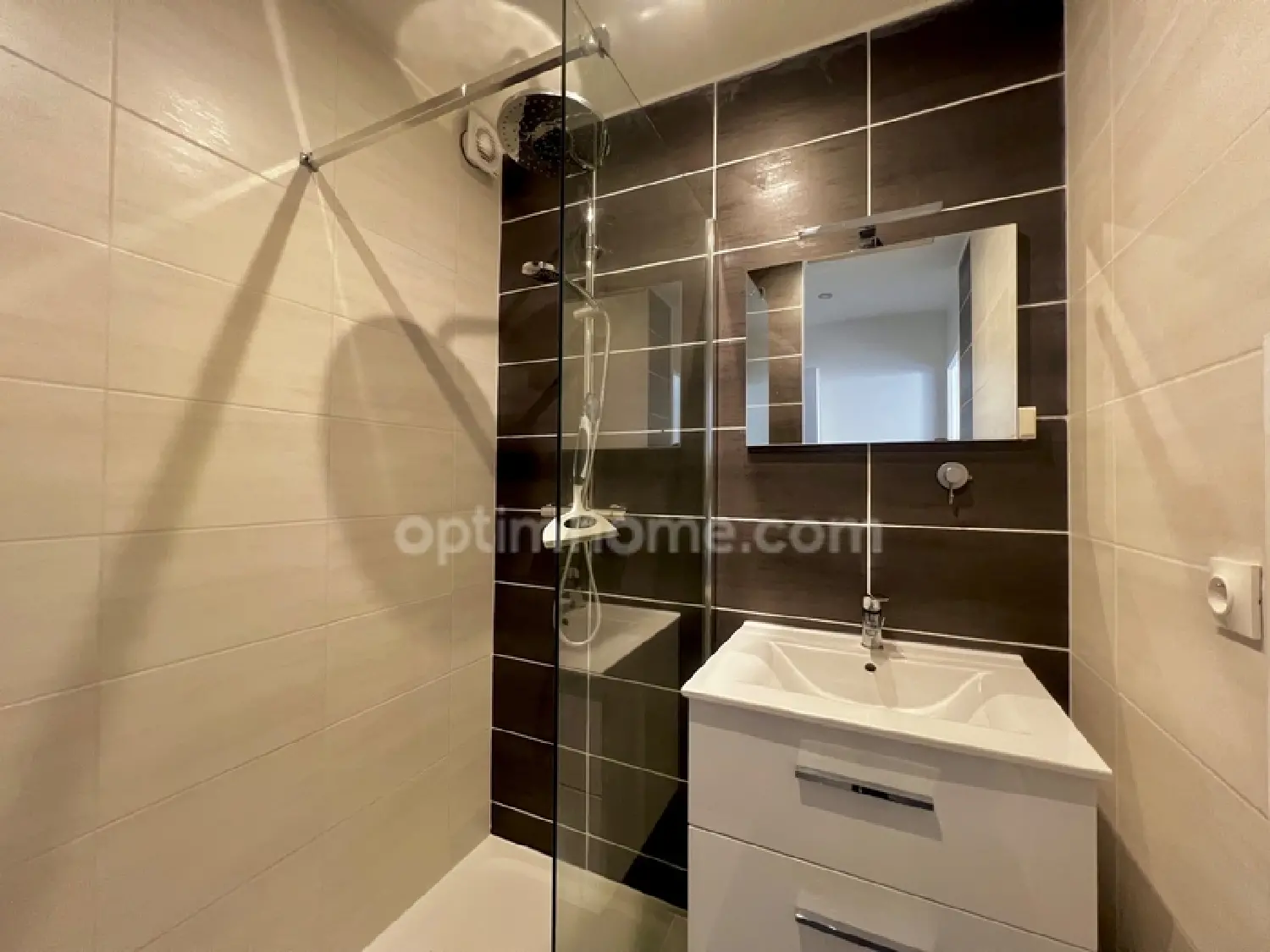 en venta casa Le Plessis-Bouchard Val-d'Oise 7