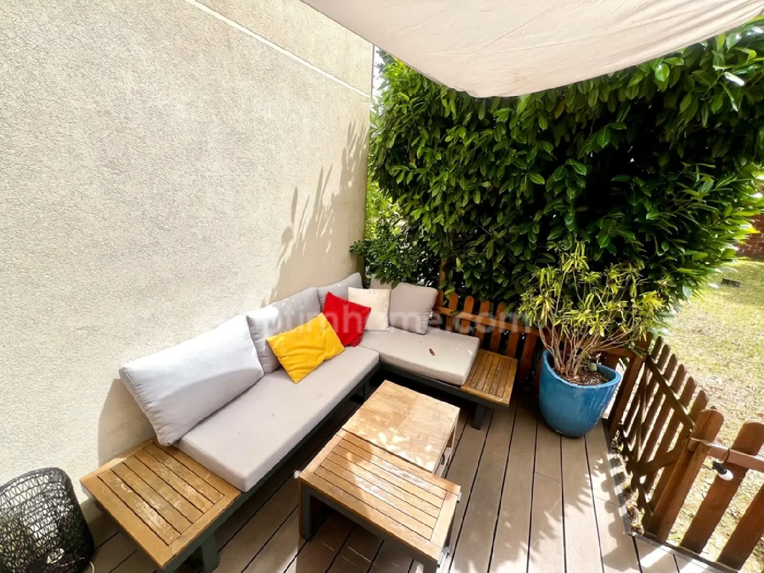  en venta casa Le Plessis-Bouchard Val-d'Oise 8