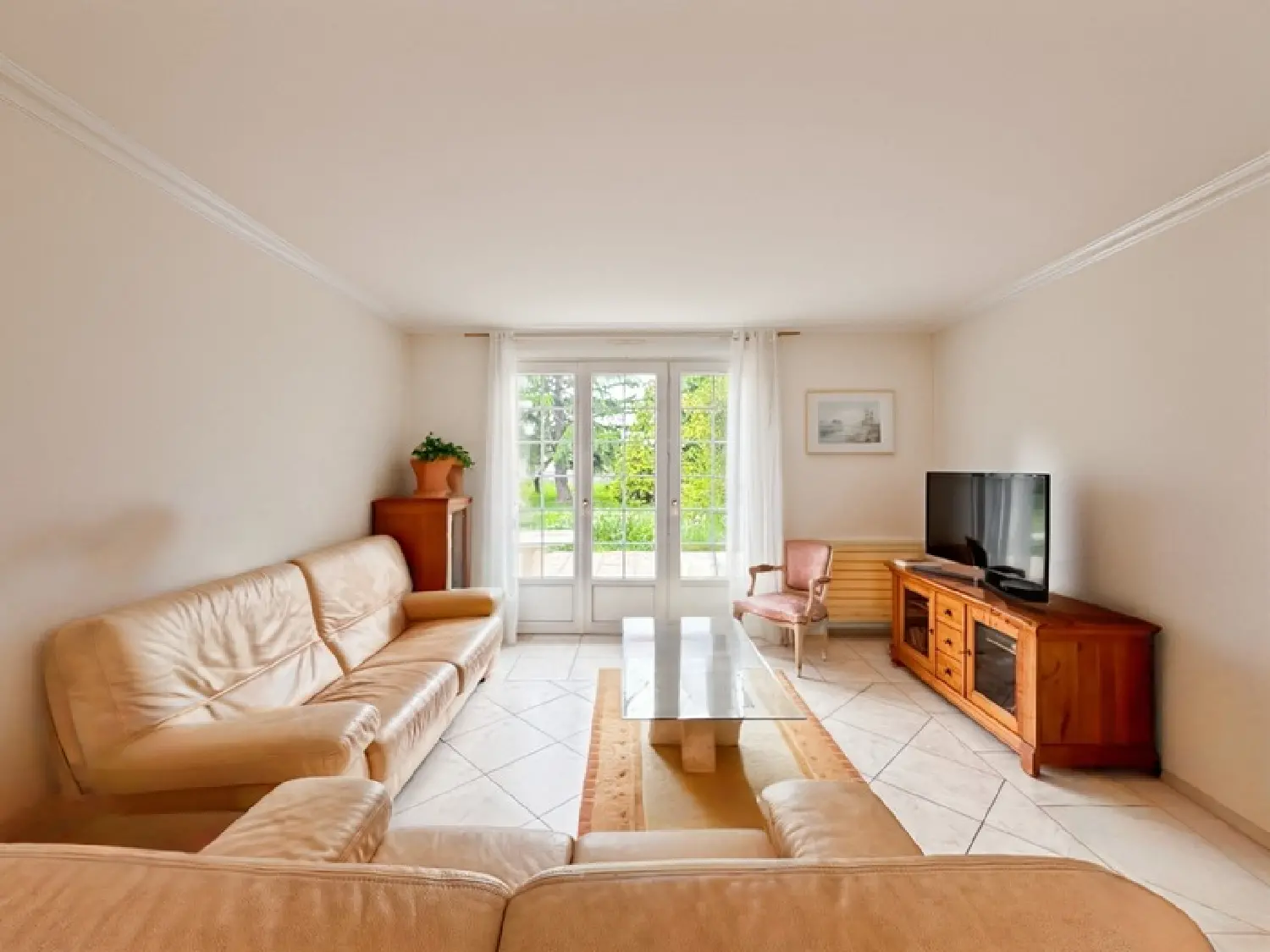  en venta casa Le Plessis-Macé Maine-et-Loire 5