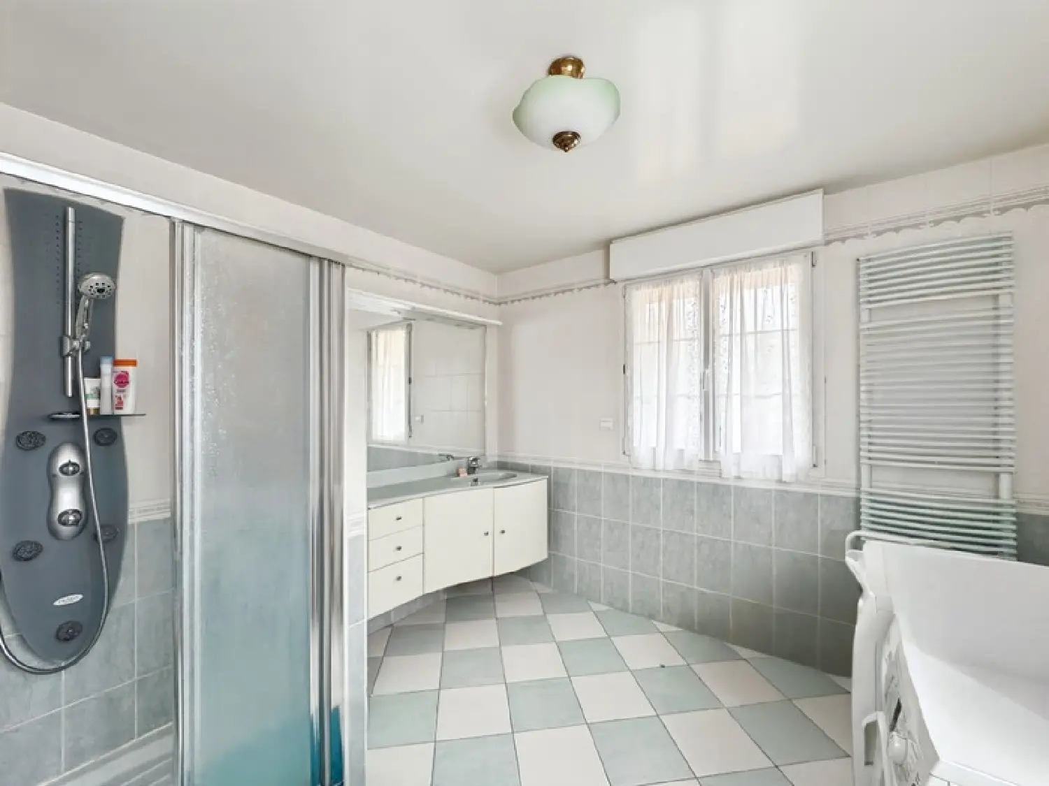  en venta casa Le Plessis-Macé Maine-et-Loire 8