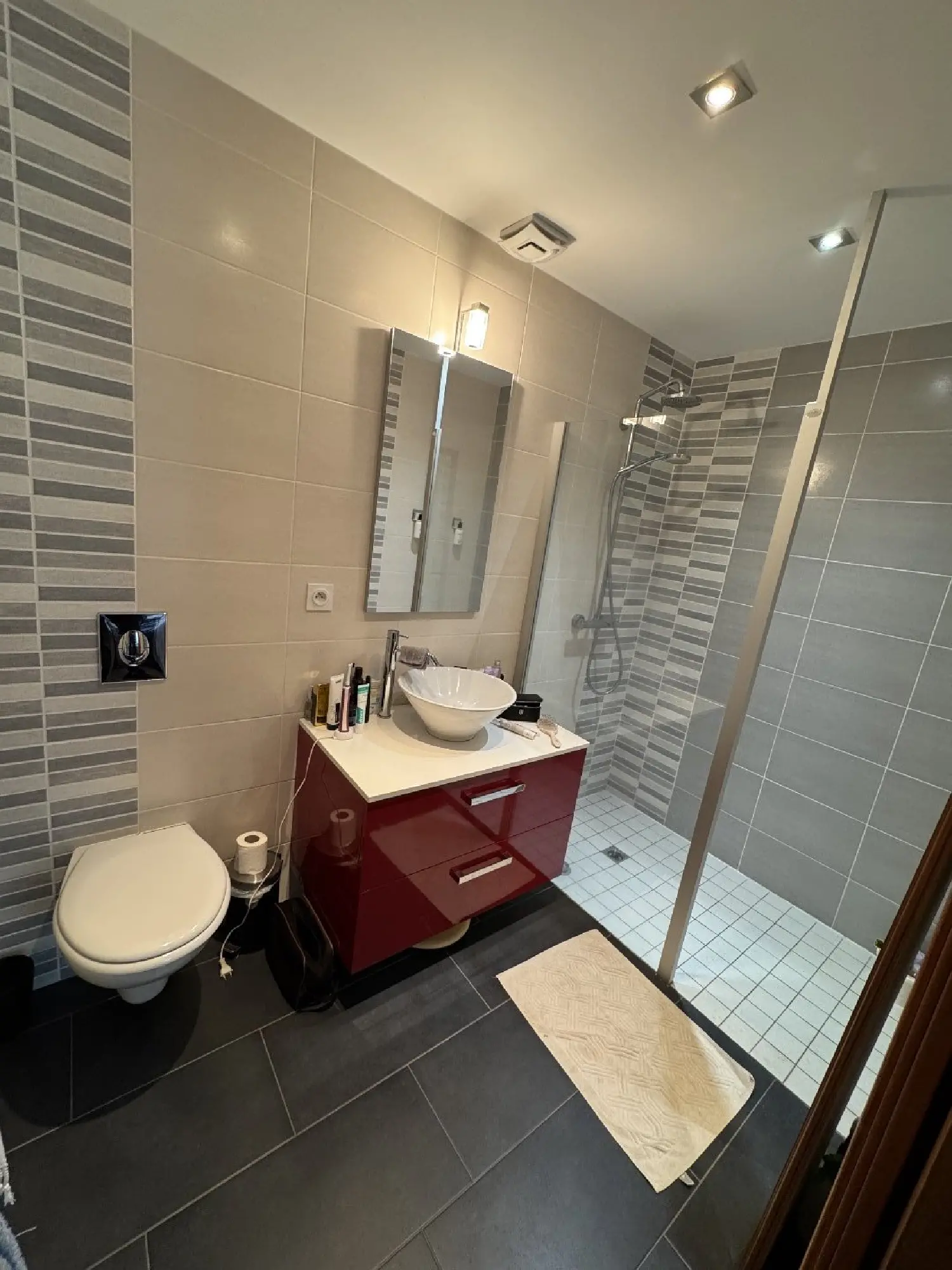  te koop huis Le Plessis-Macé Maine-et-Loire 6