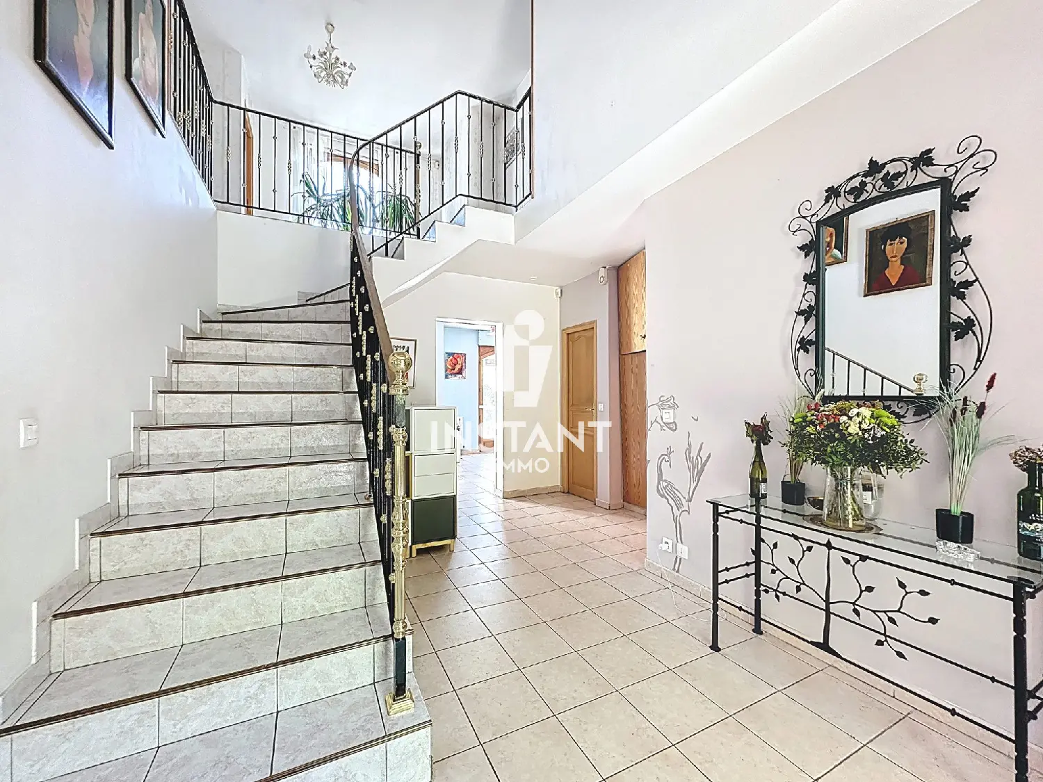  kaufen Haus Le Plessis-Trévise Val-de-Marne 3