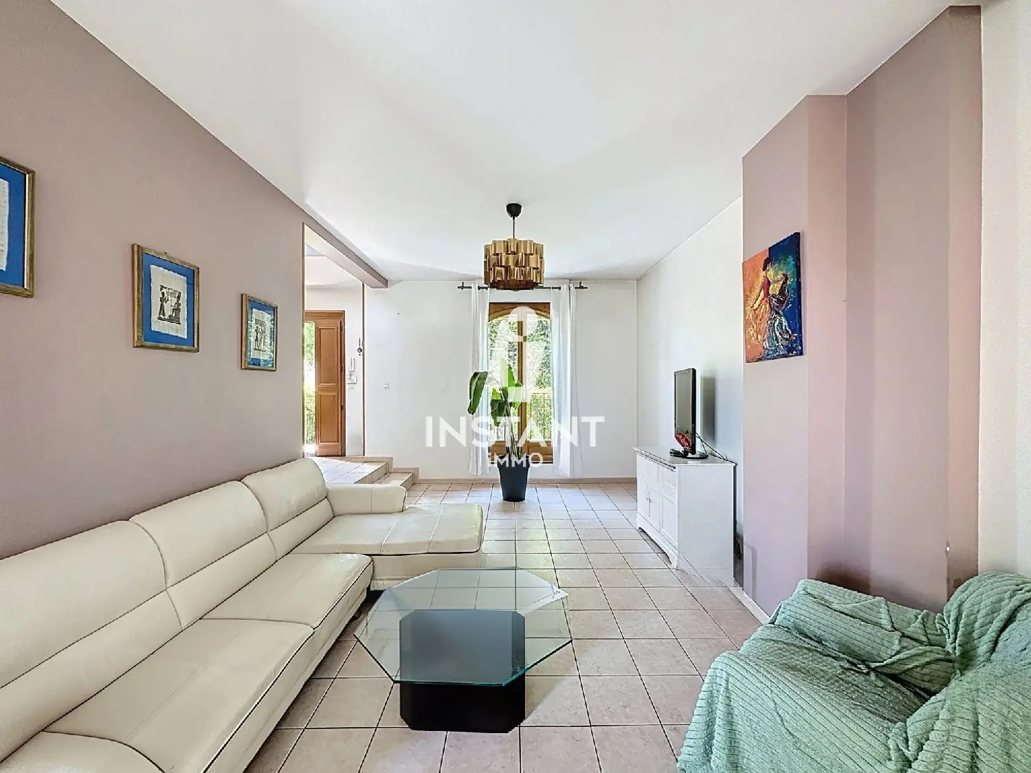  kaufen Haus Le Plessis-Trévise Val-de-Marne 4