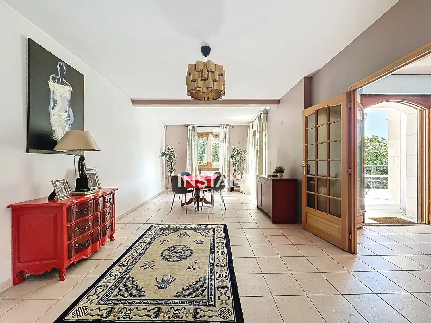  kaufen Haus Le Plessis-Trévise Val-de-Marne 5