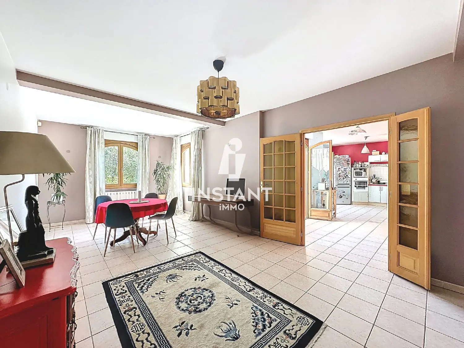  kaufen Haus Le Plessis-Trévise Val-de-Marne 6