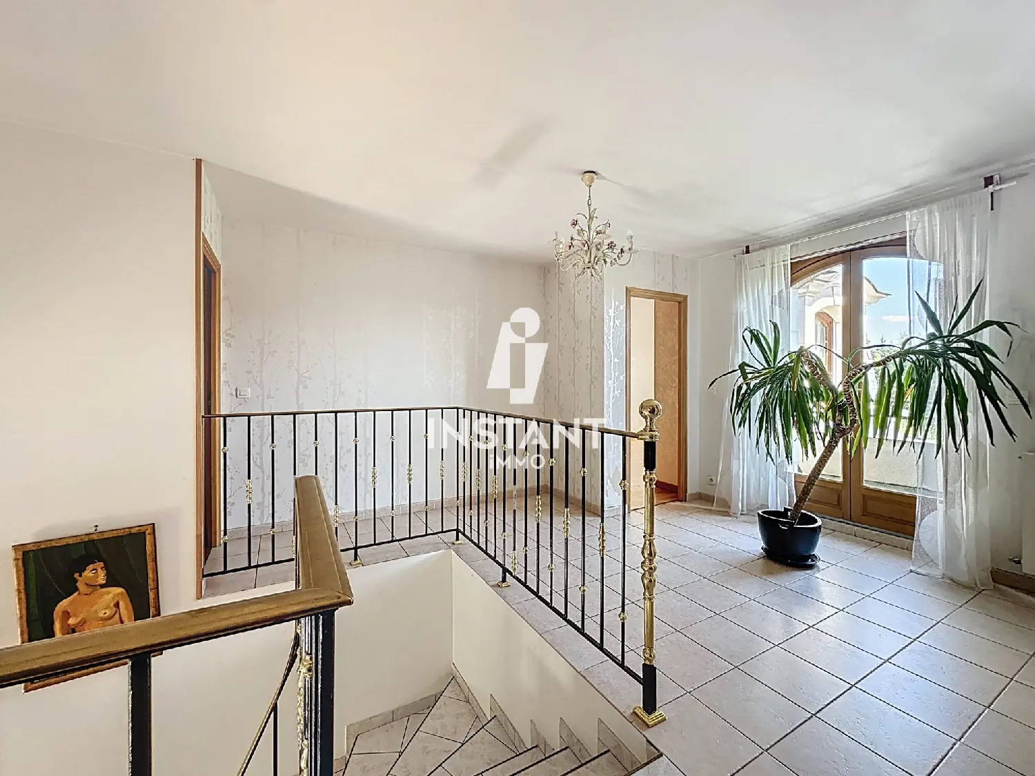  kaufen Haus Le Plessis-Trévise Val-de-Marne 8