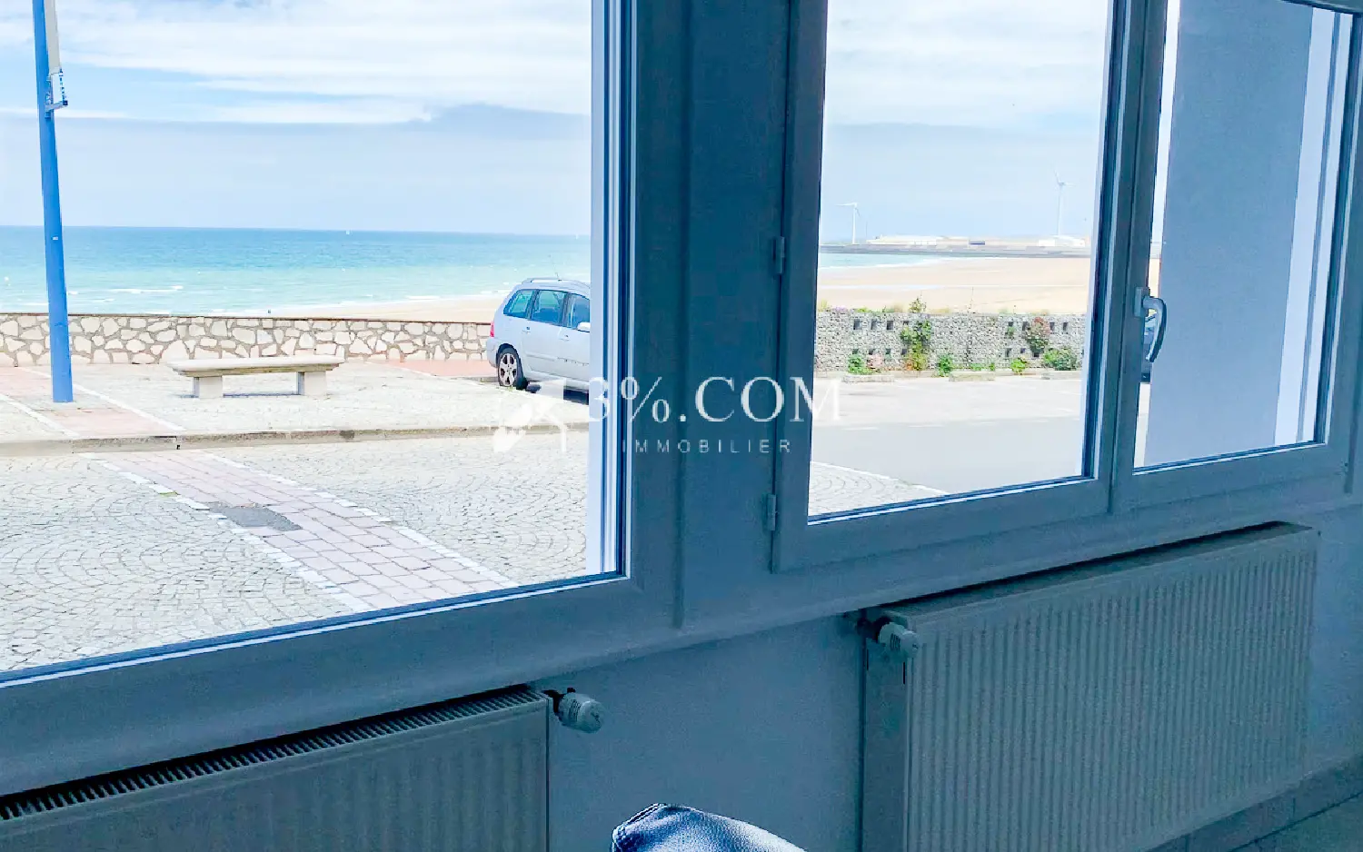  à vendre maison Le Portel Pas-de-Calais 1