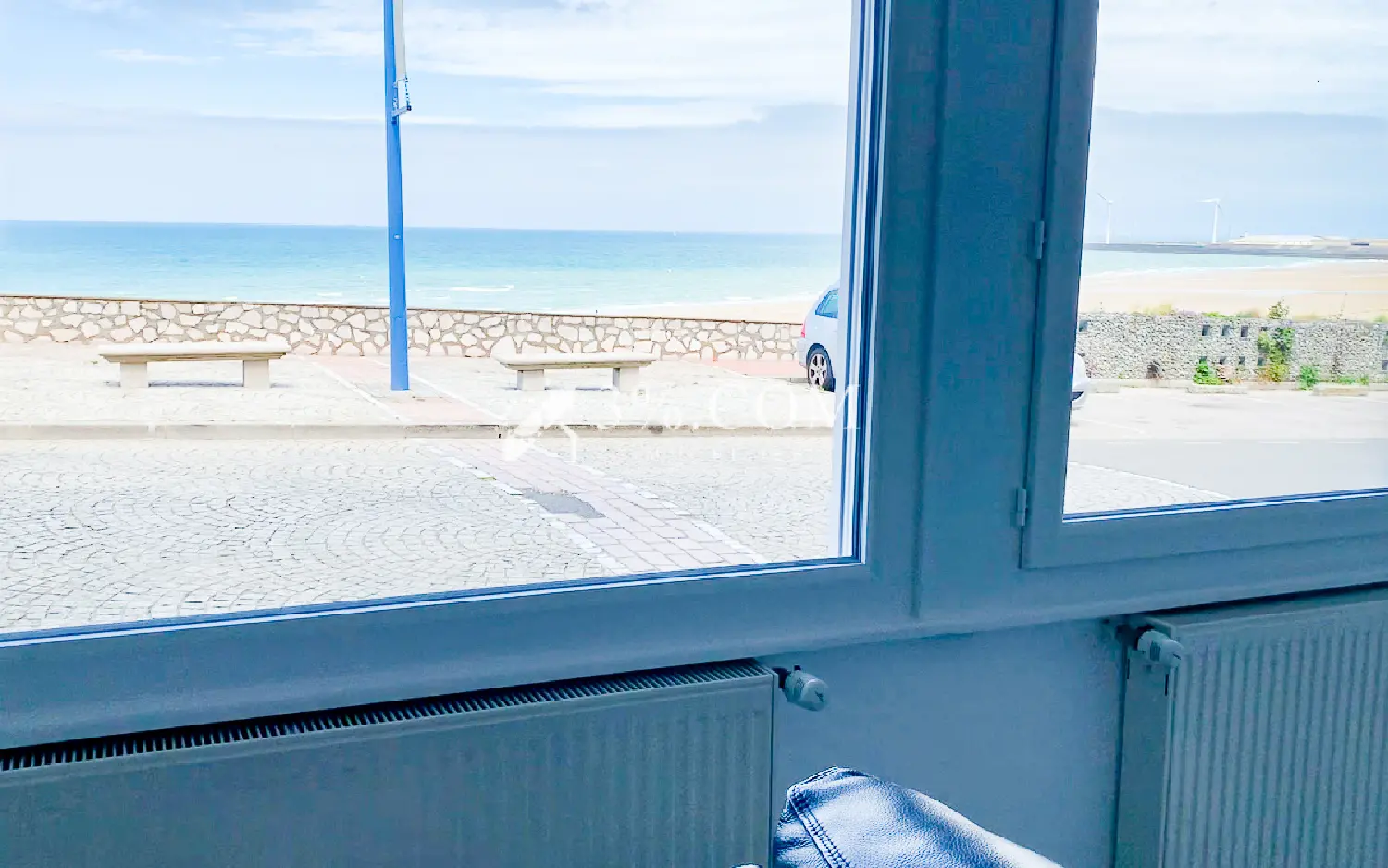  à vendre maison Le Portel Pas-de-Calais 3