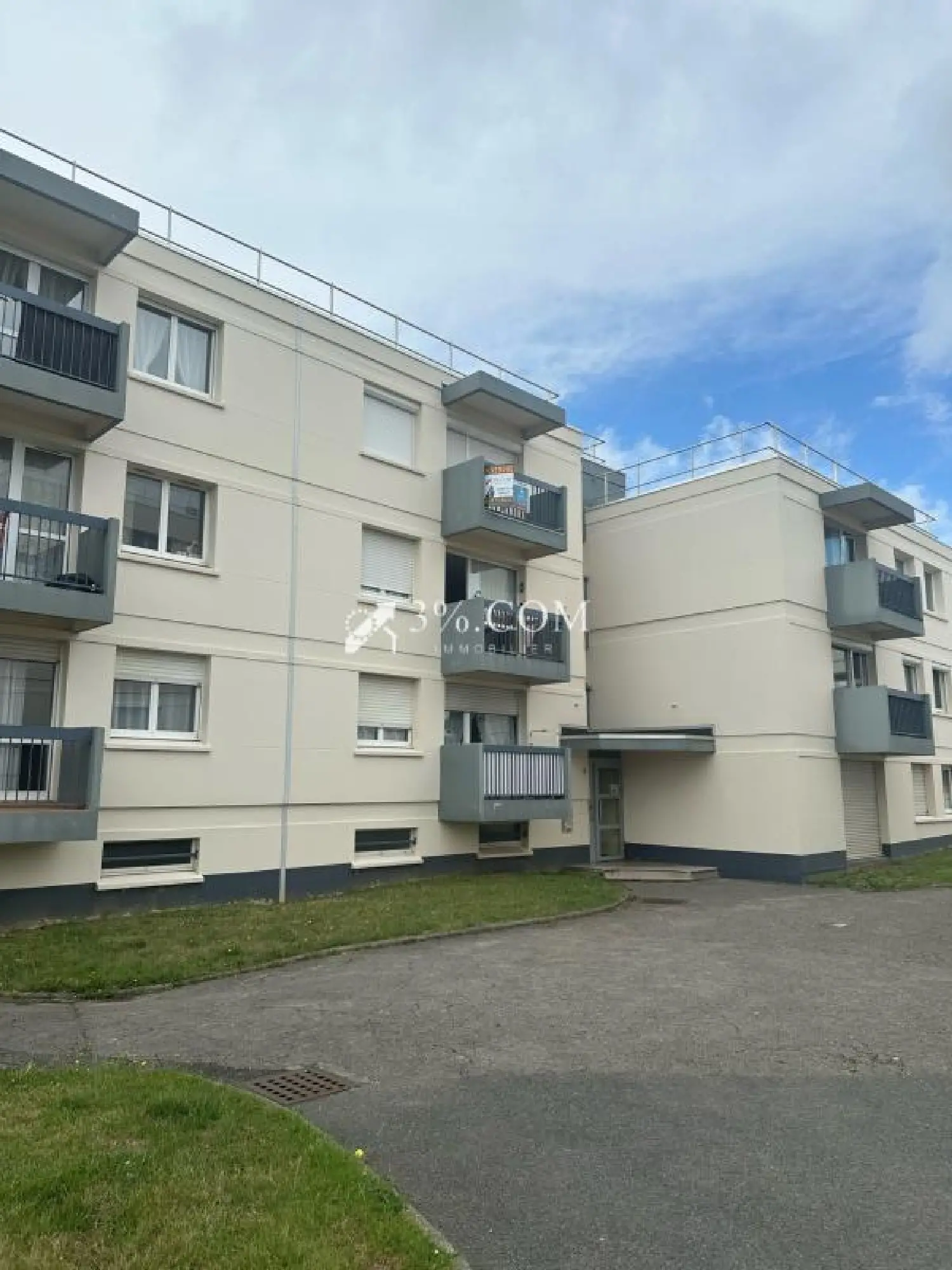  te koop huis Le Portel Pas-de-Calais 1