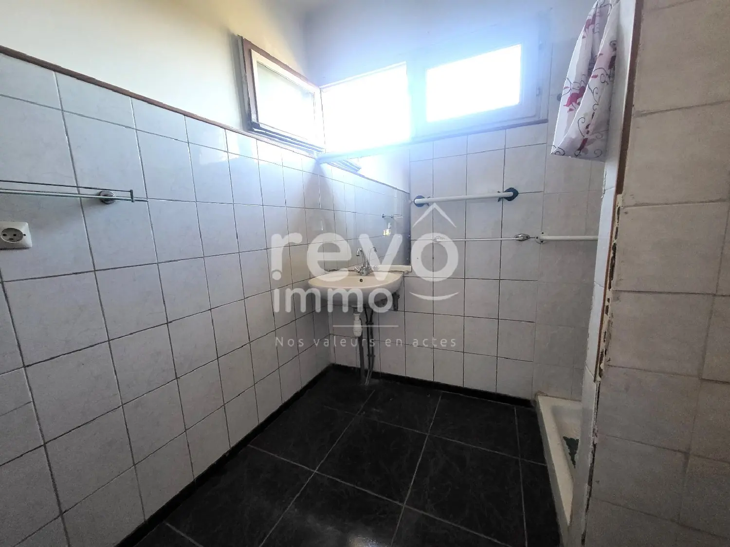  te koop huis Le Pouget Hérault 6