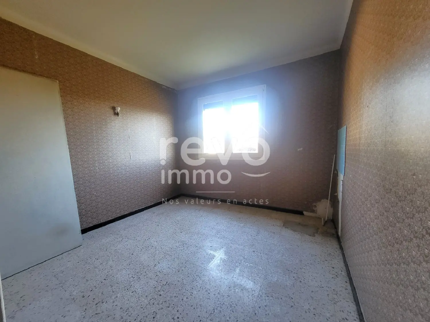  te koop huis Le Pouget Hérault 7