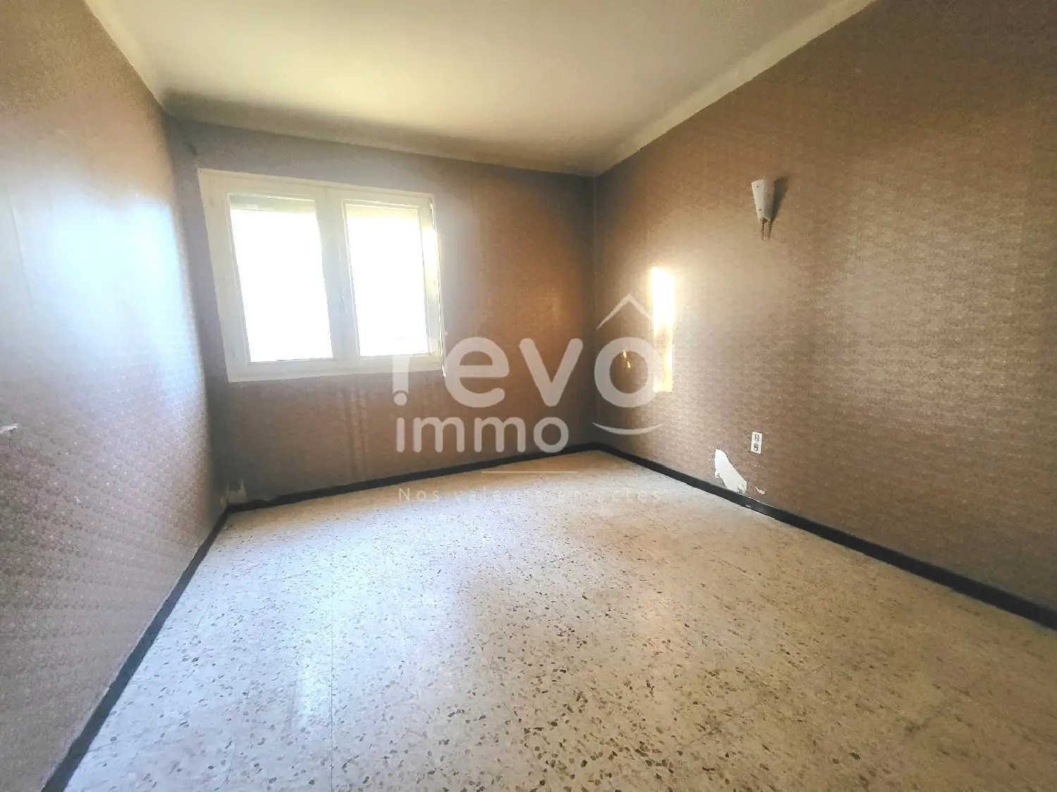  te koop huis Le Pouget Hérault 8