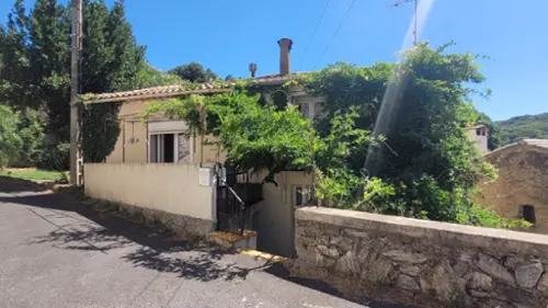 Le Pradal Hérault huis foto 7116418