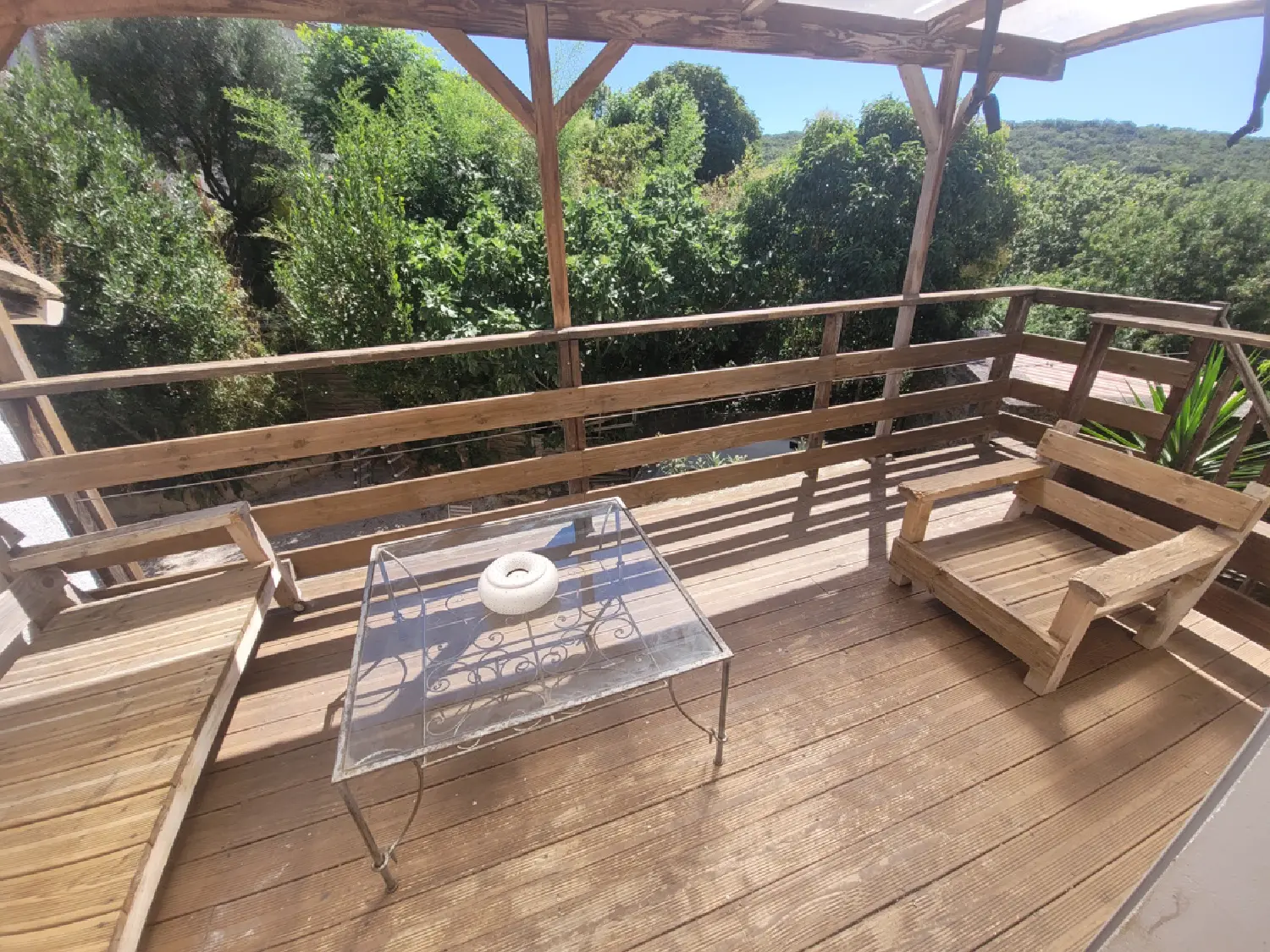  kaufen Haus Le Pradal Hérault 4
