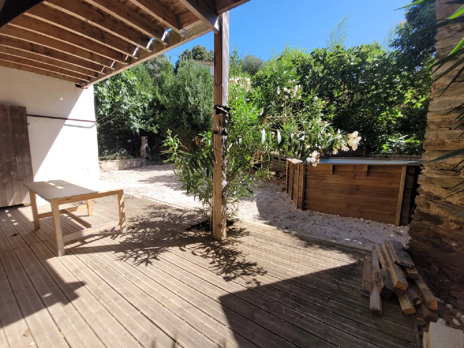  kaufen Haus Le Pradal Hérault 6