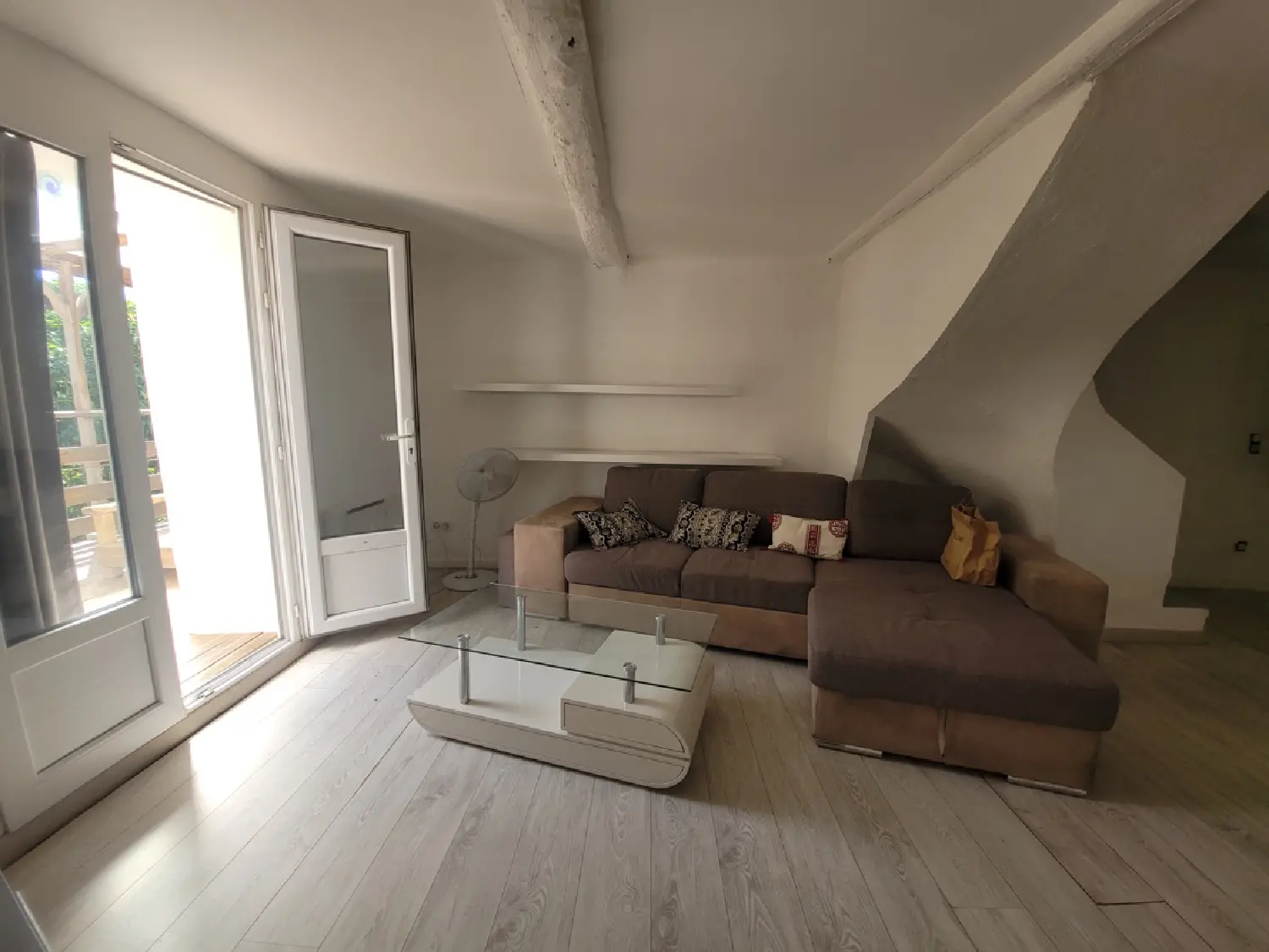  kaufen Haus Le Pradal Hérault 8