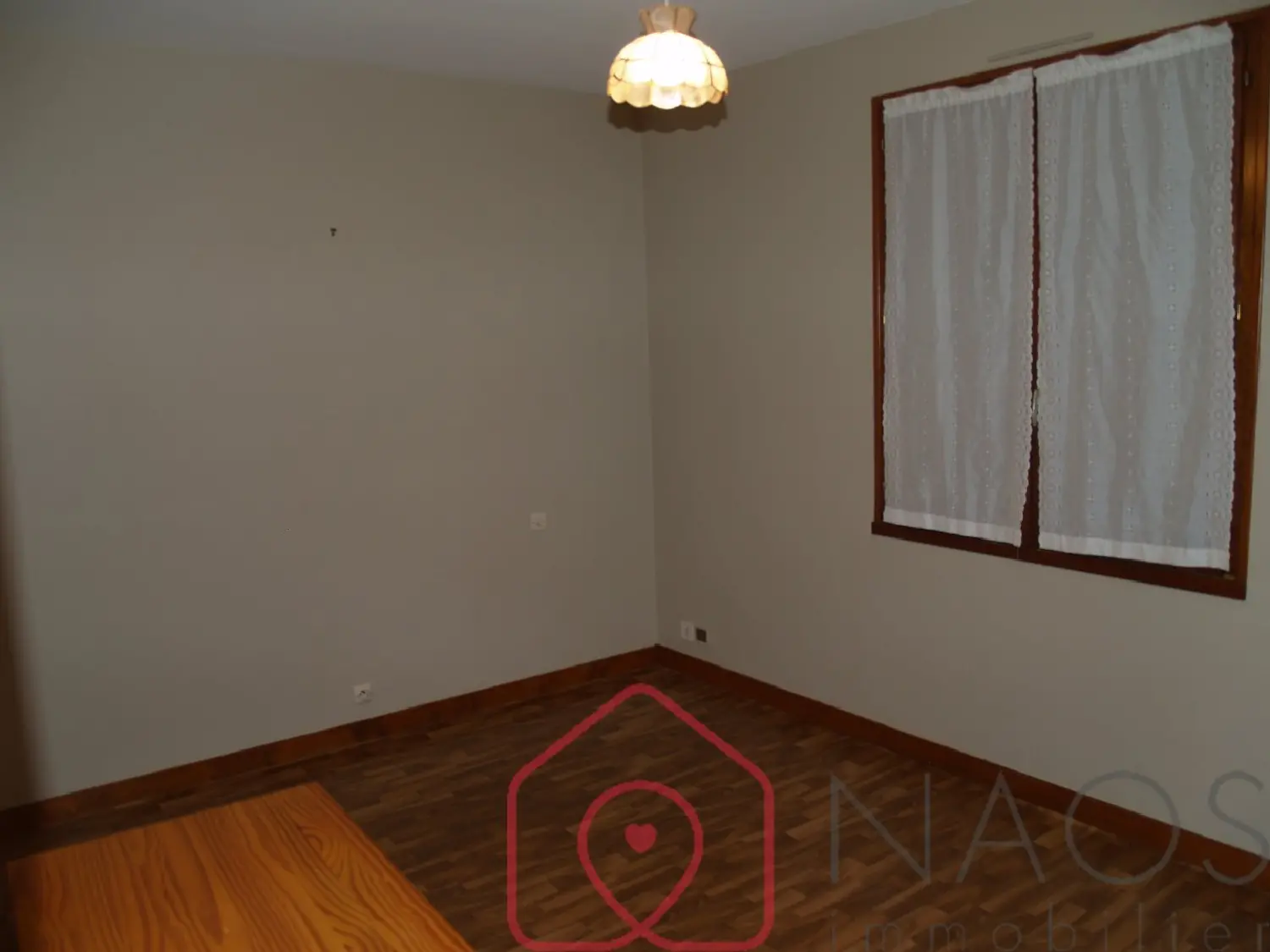  te koop huis Le Puy-Notre-Dame Maine-et-Loire 4