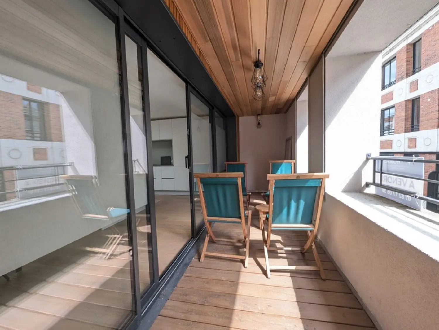  for sale house Le Puy-Saint-Bonnet Maine-et-Loire 4