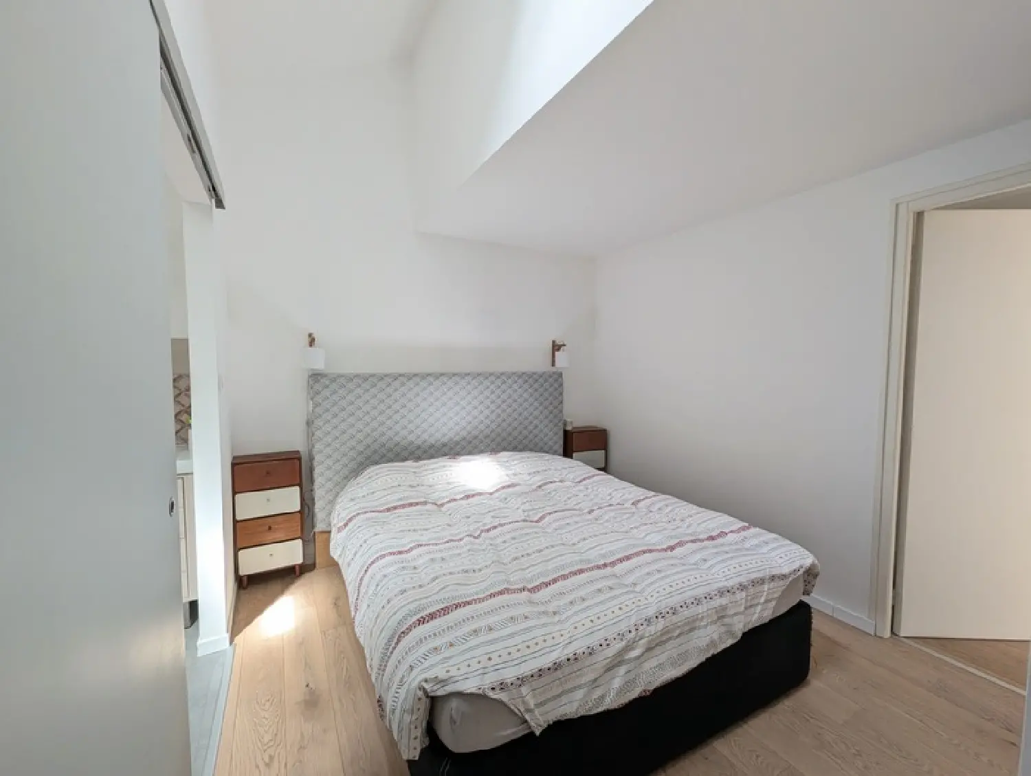  for sale house Le Puy-Saint-Bonnet Maine-et-Loire 5