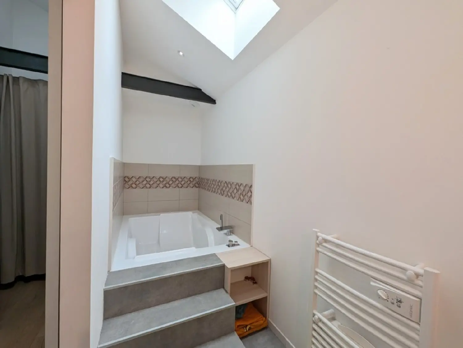  for sale house Le Puy-Saint-Bonnet Maine-et-Loire 6